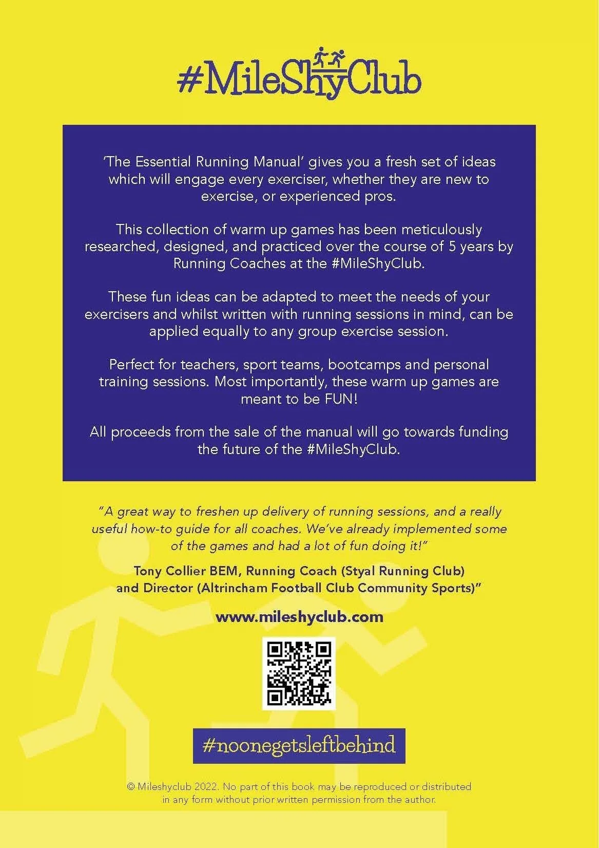 Essential running manual 3.jpg