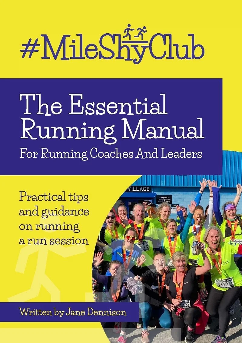 Essential running manual 1.jpg