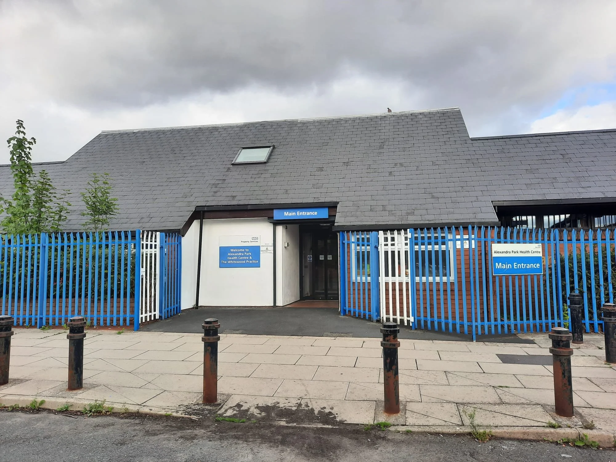 Outside Whitswood Practice 1.jpeg