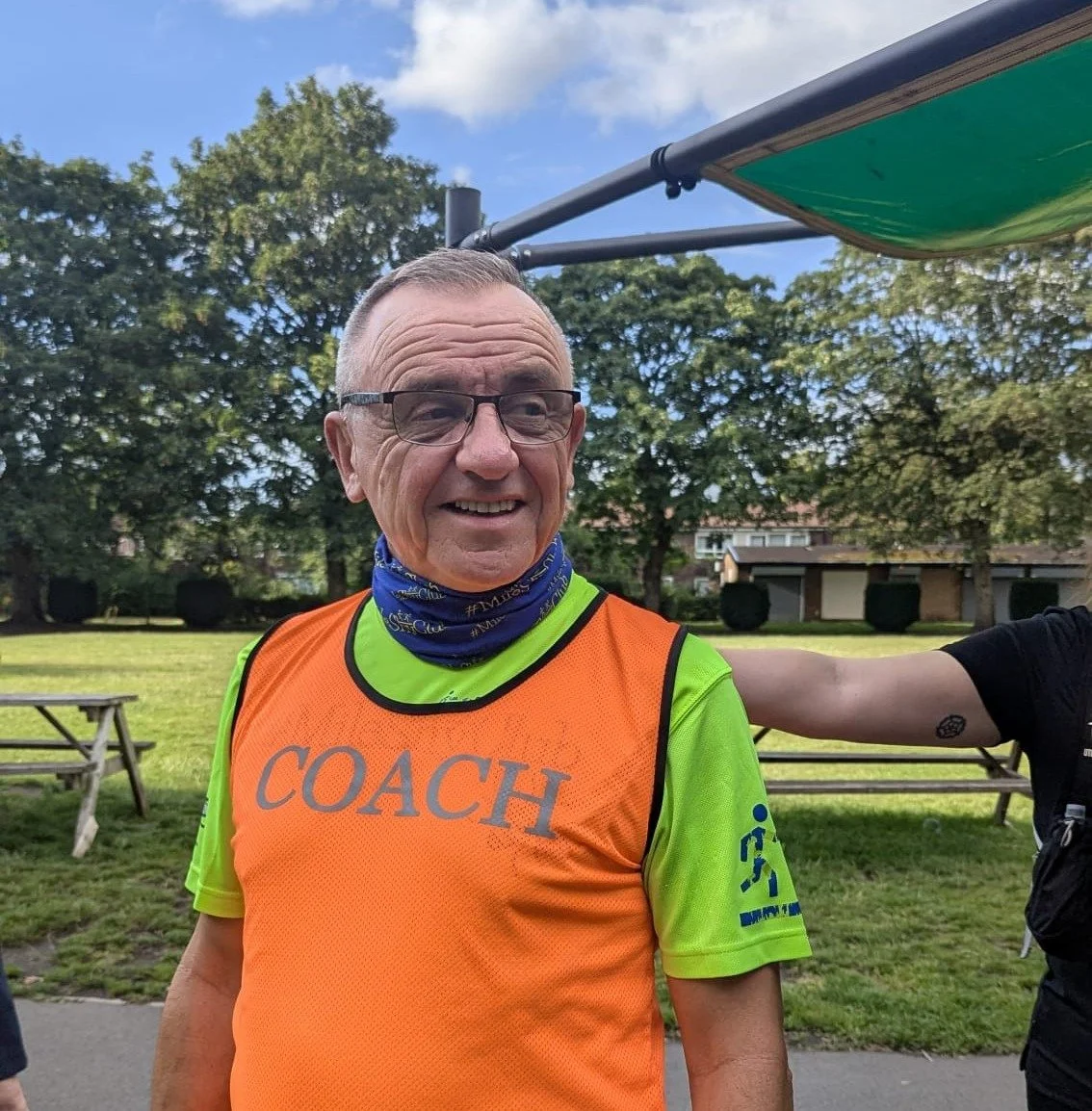 Mark snood 2025 revised.JPG