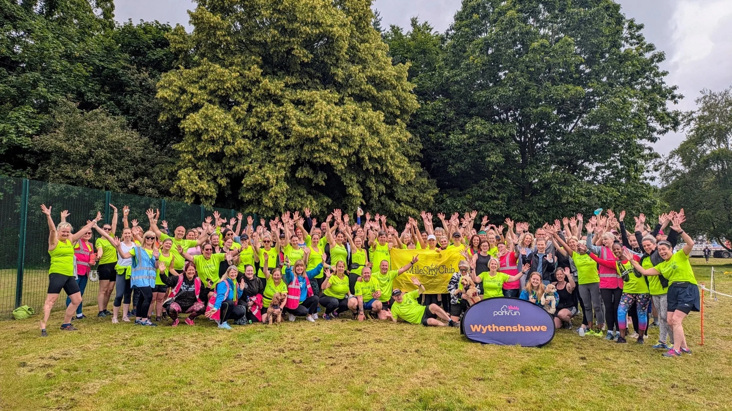 Wythenshawe+parkrun+22.06.24.jpg