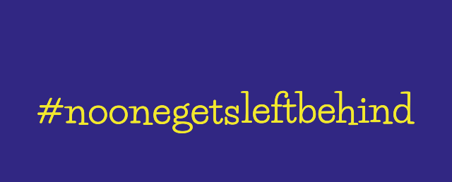 noonegetsleftbehind_logo_mobile.png