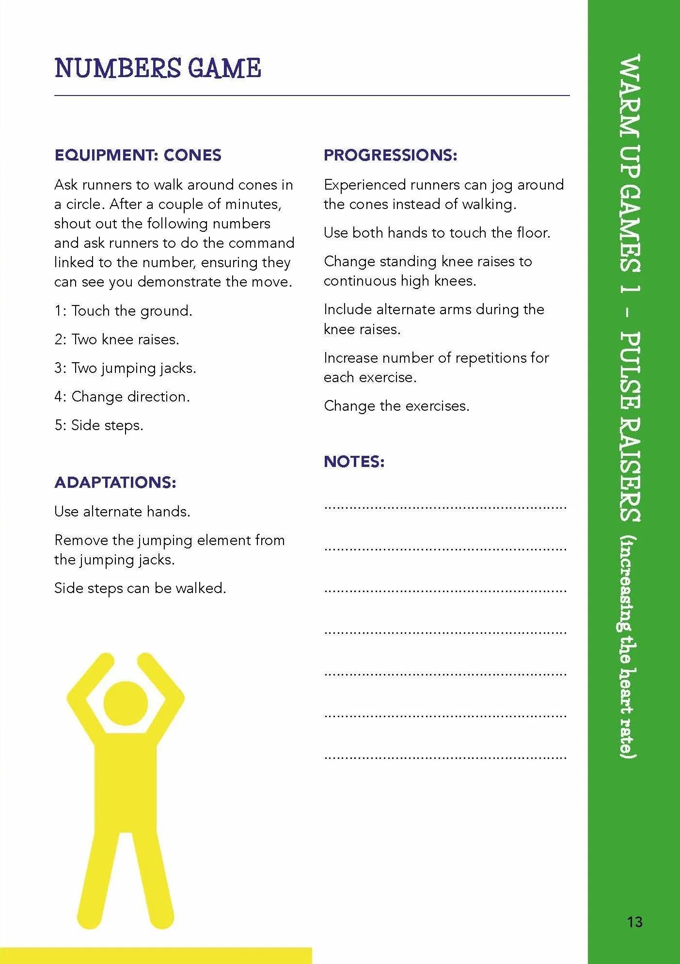 Essential running manual 2.jpg