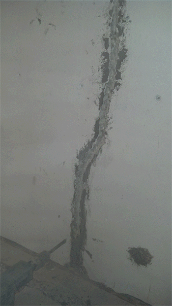 crack-slide2.gif