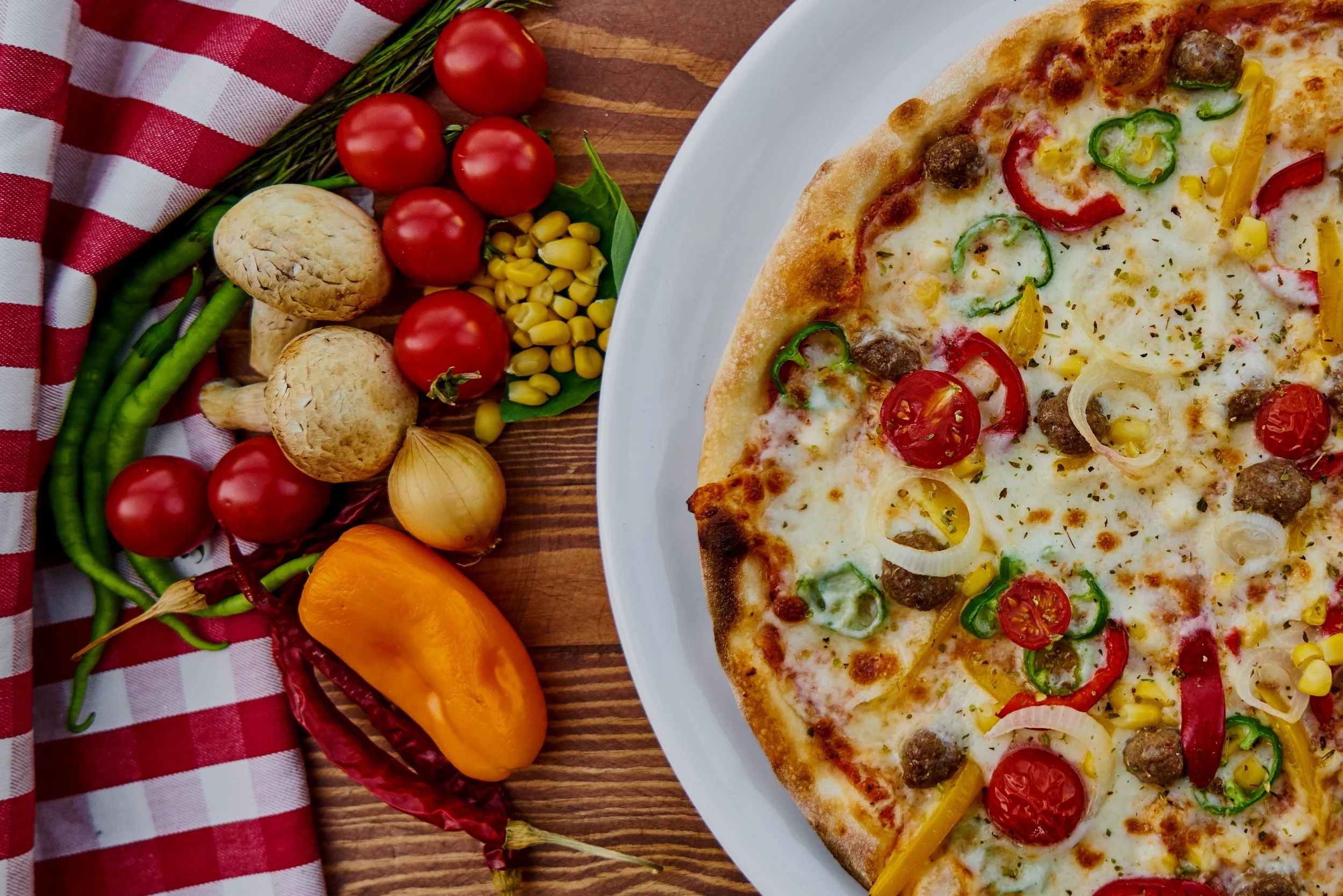 pizza-2766487darklight.jpg