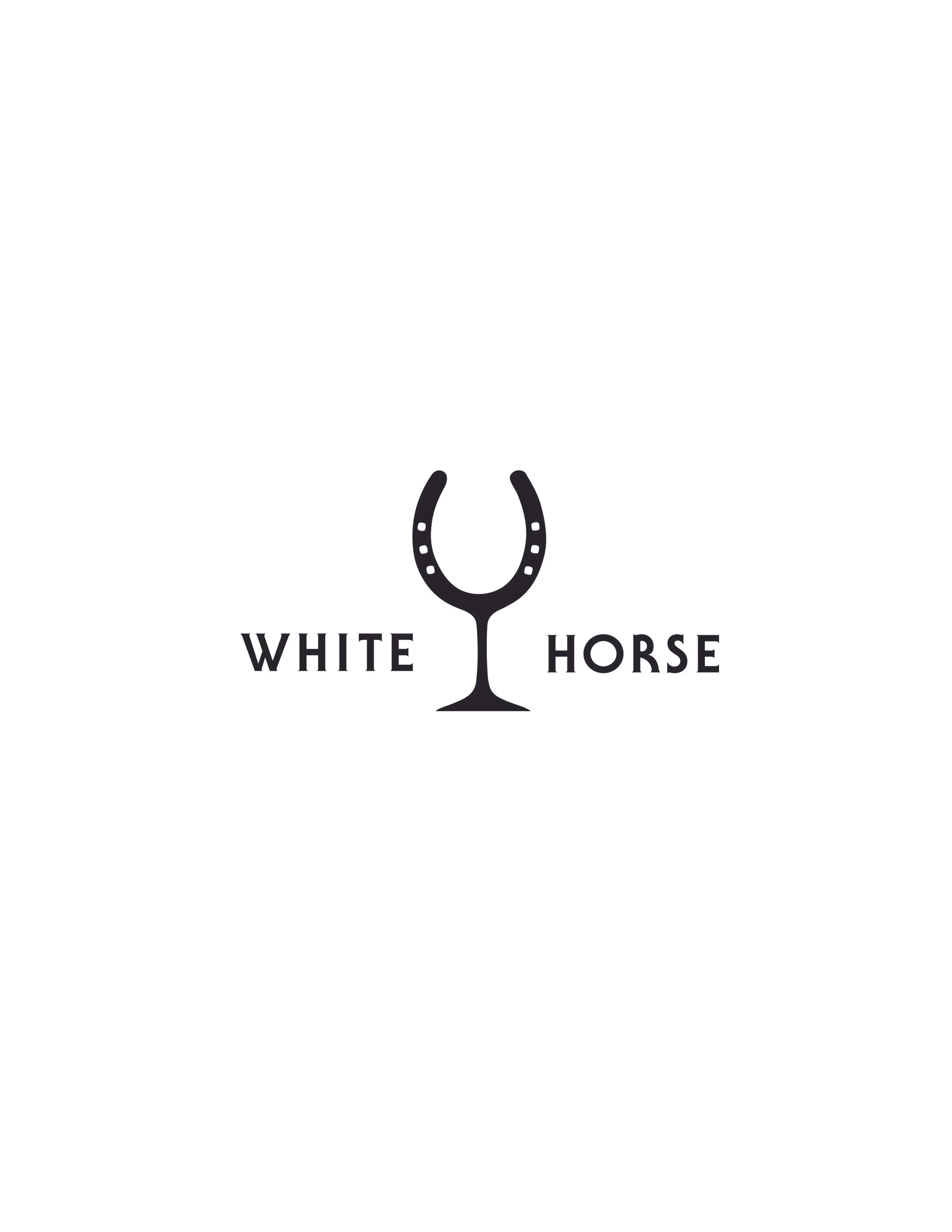 LOGO_SPOT-03.jpg