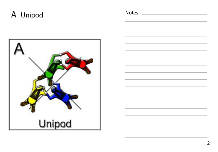 4-Way_Formation_book_logo3.png