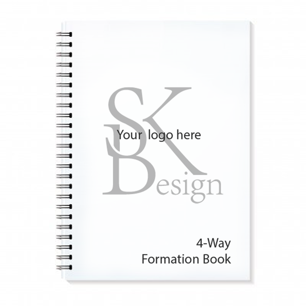 4-way_formation_logo.png