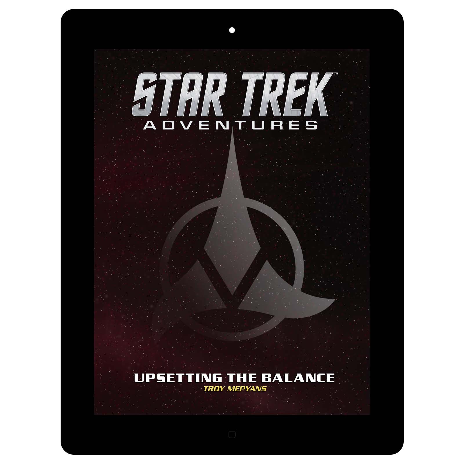 STA_Klingon-Upsetting-the-balance_1728x.jpg