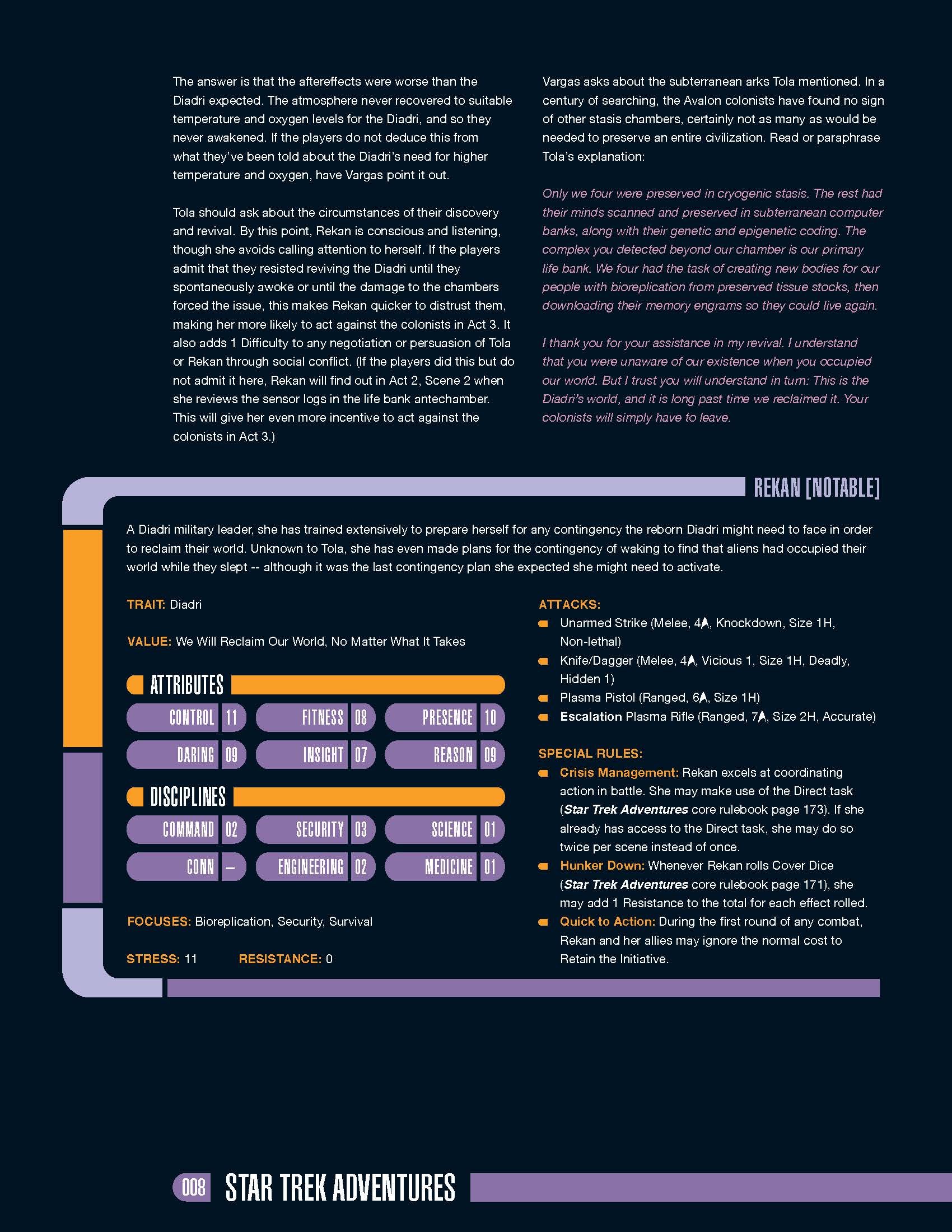 STA-NativeSoil_4-4_Page_10.jpg