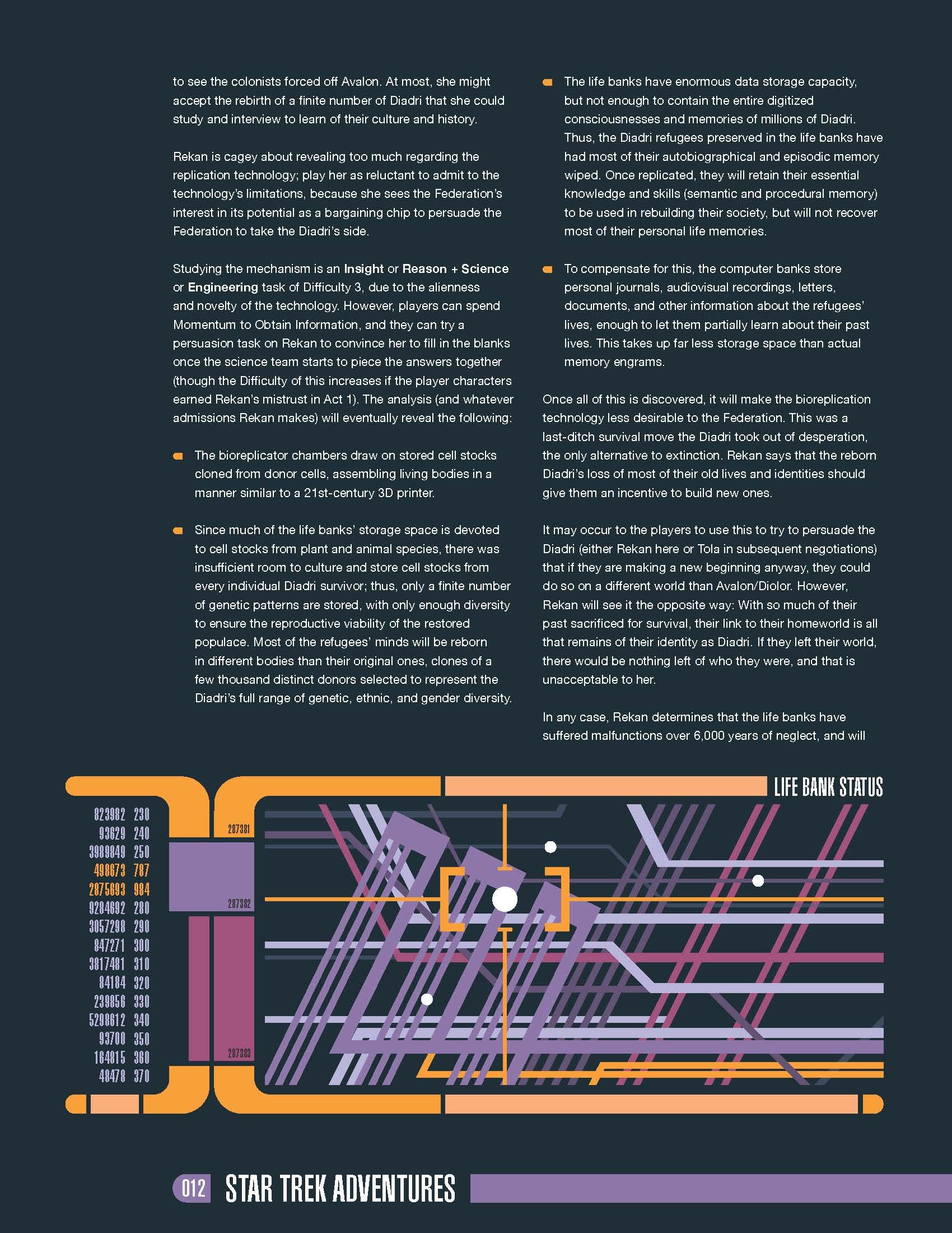 STA-NativeSoil_4-4_Page_14.jpg