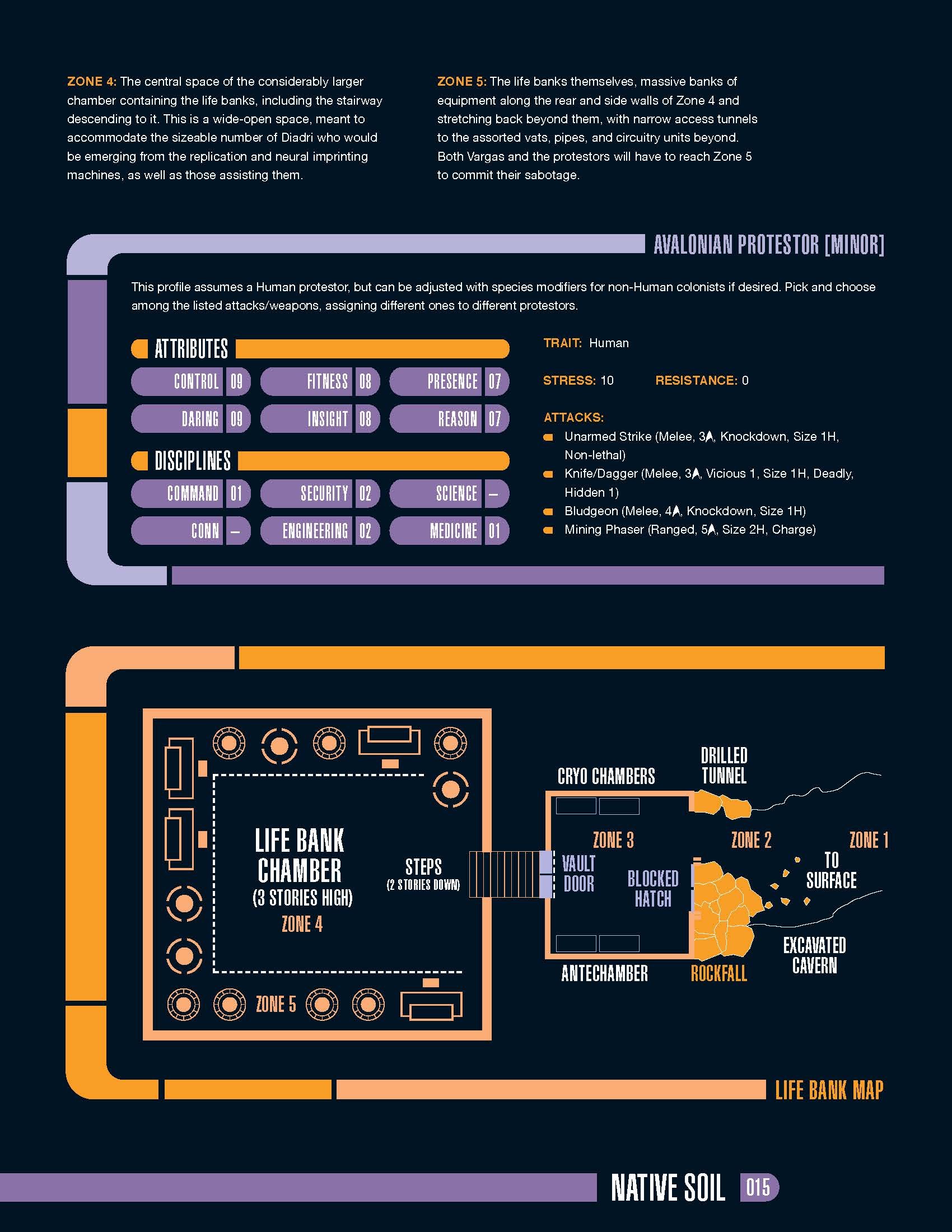 STA-NativeSoil_4-4_Page_17.jpg