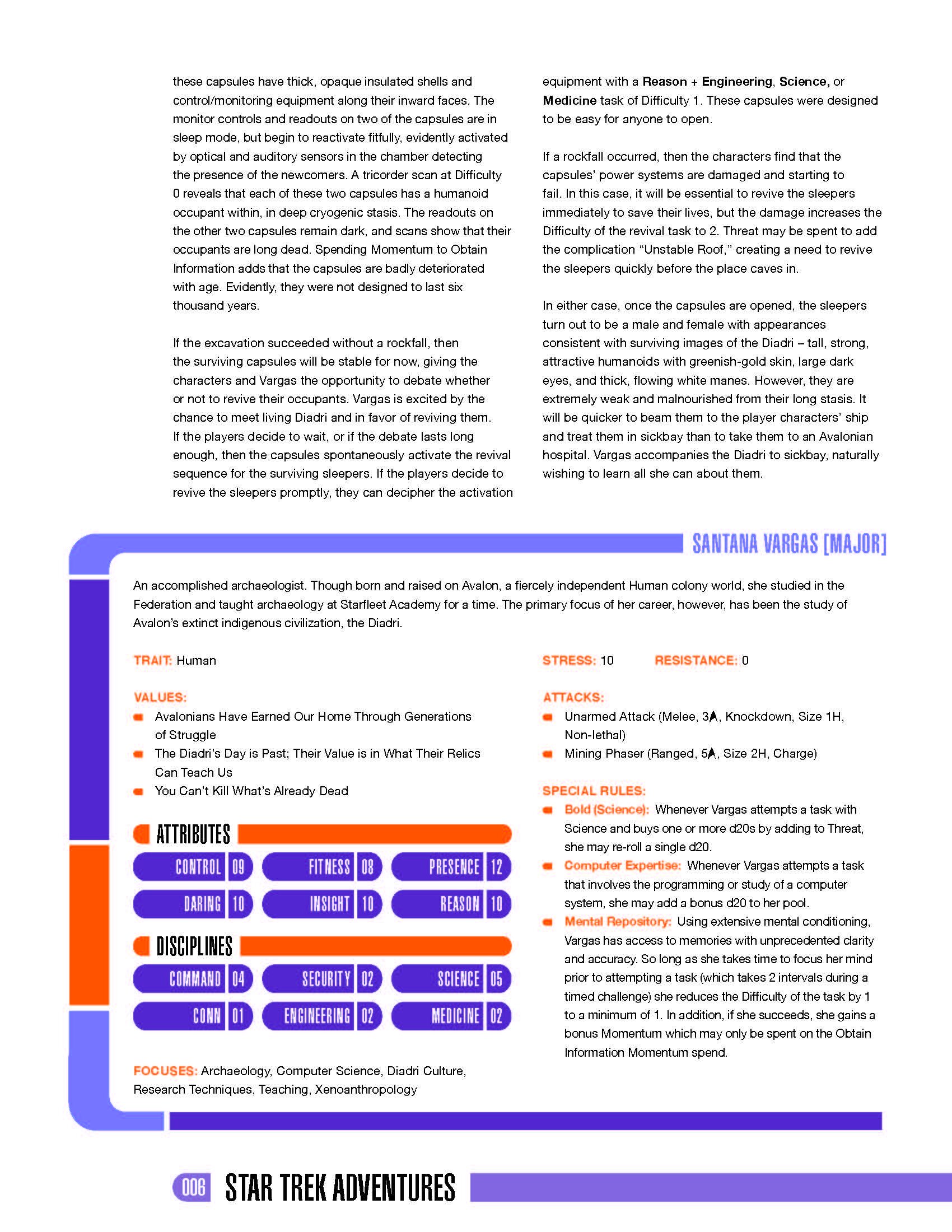 STA-NativeSoil-PF_Page_08.jpg