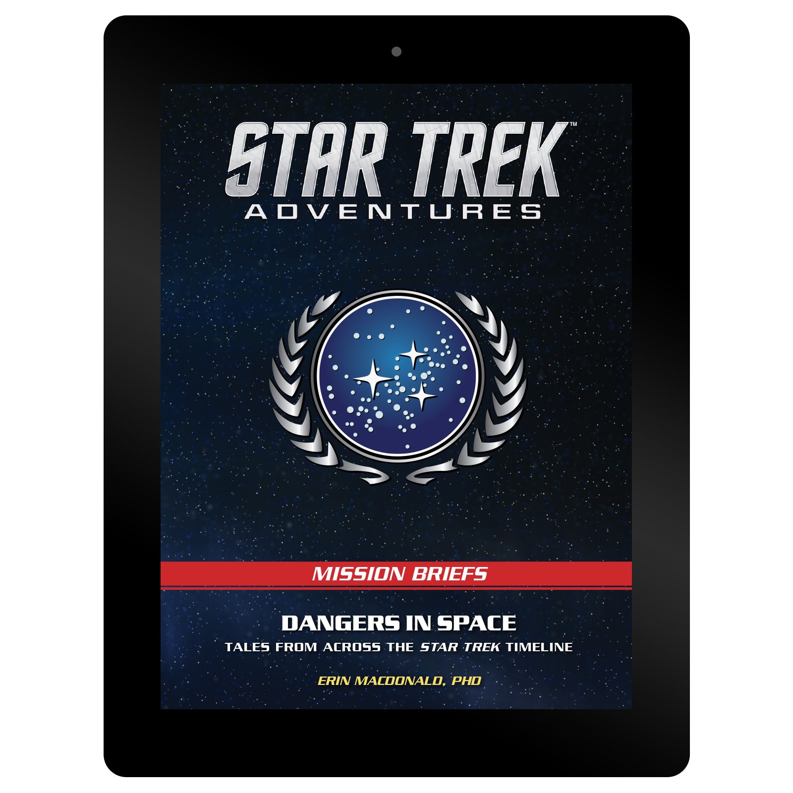 Tablet Advert Image_DangersInSpace.jpg