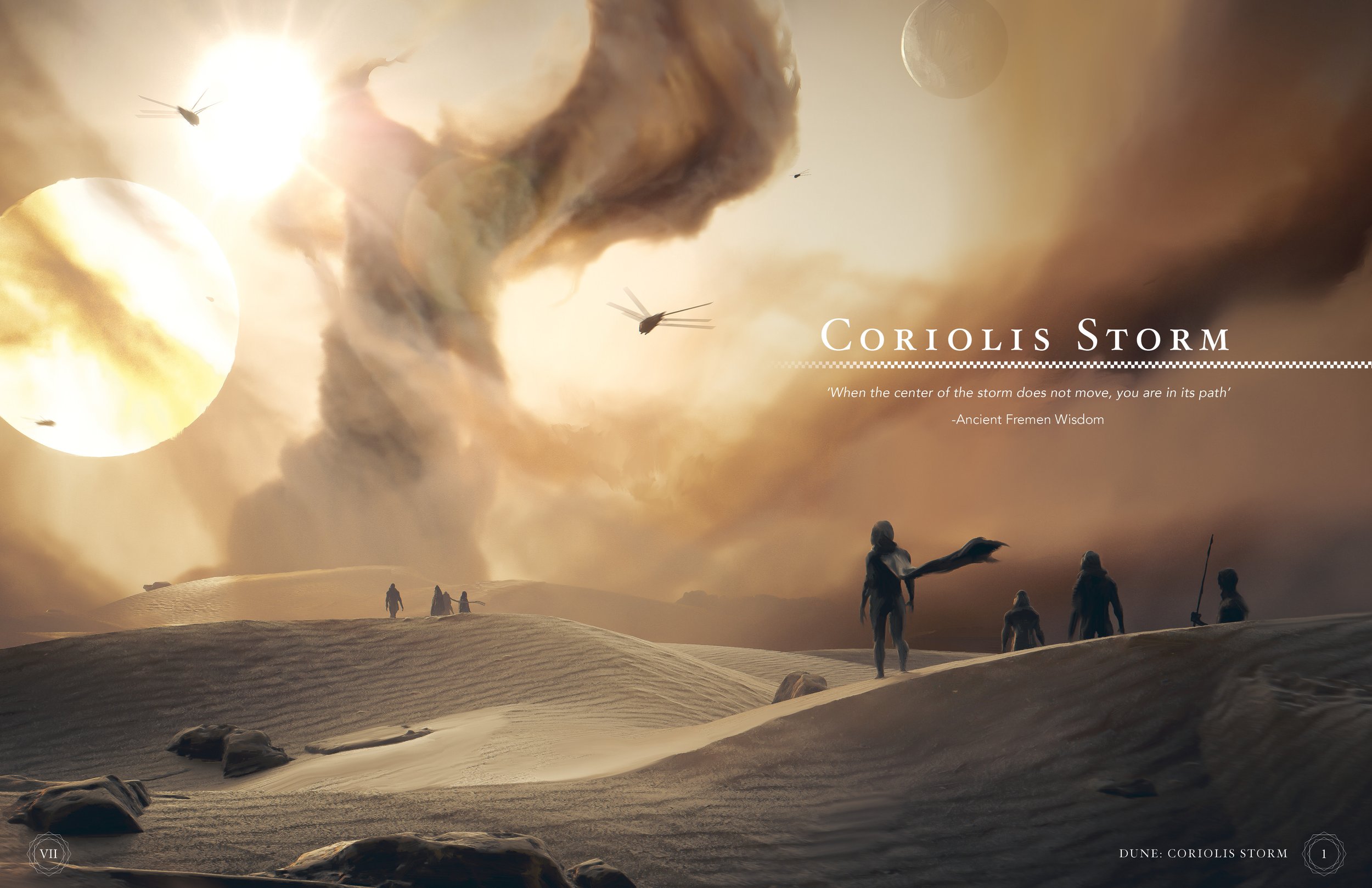 Dune_Coriolis Storm3.jpg