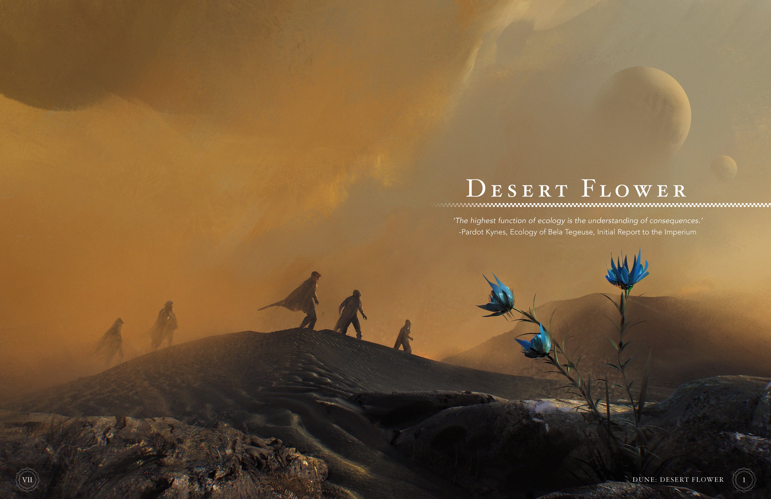 Desert flower scenario3.jpg