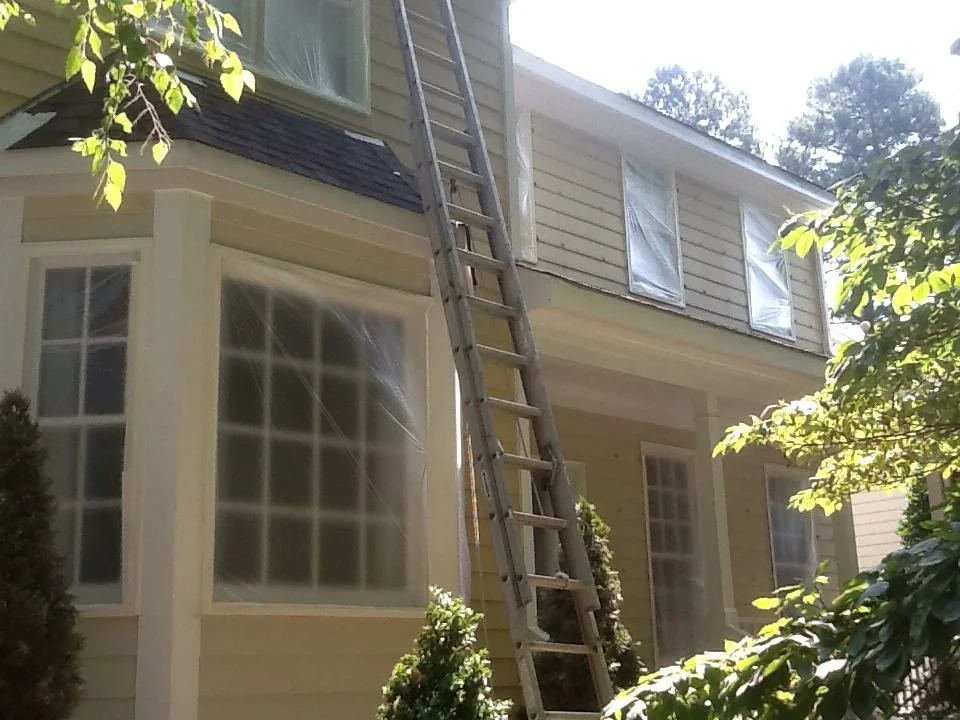 paul kelly home improvements