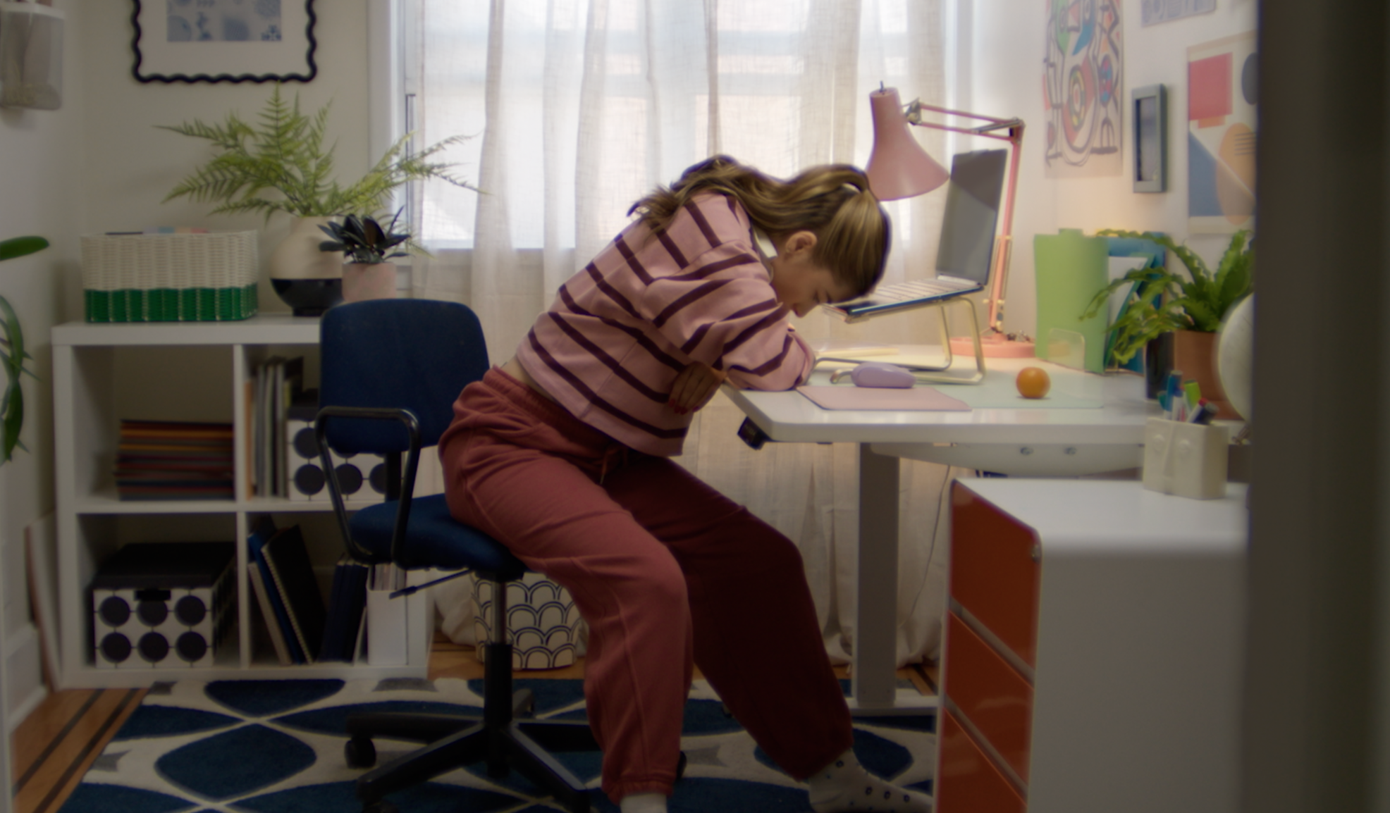 Screenshot 2026-01-09 at 5.00.34 PM.png