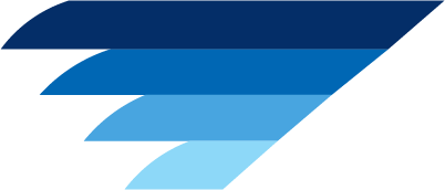 Aero Engine Solutions