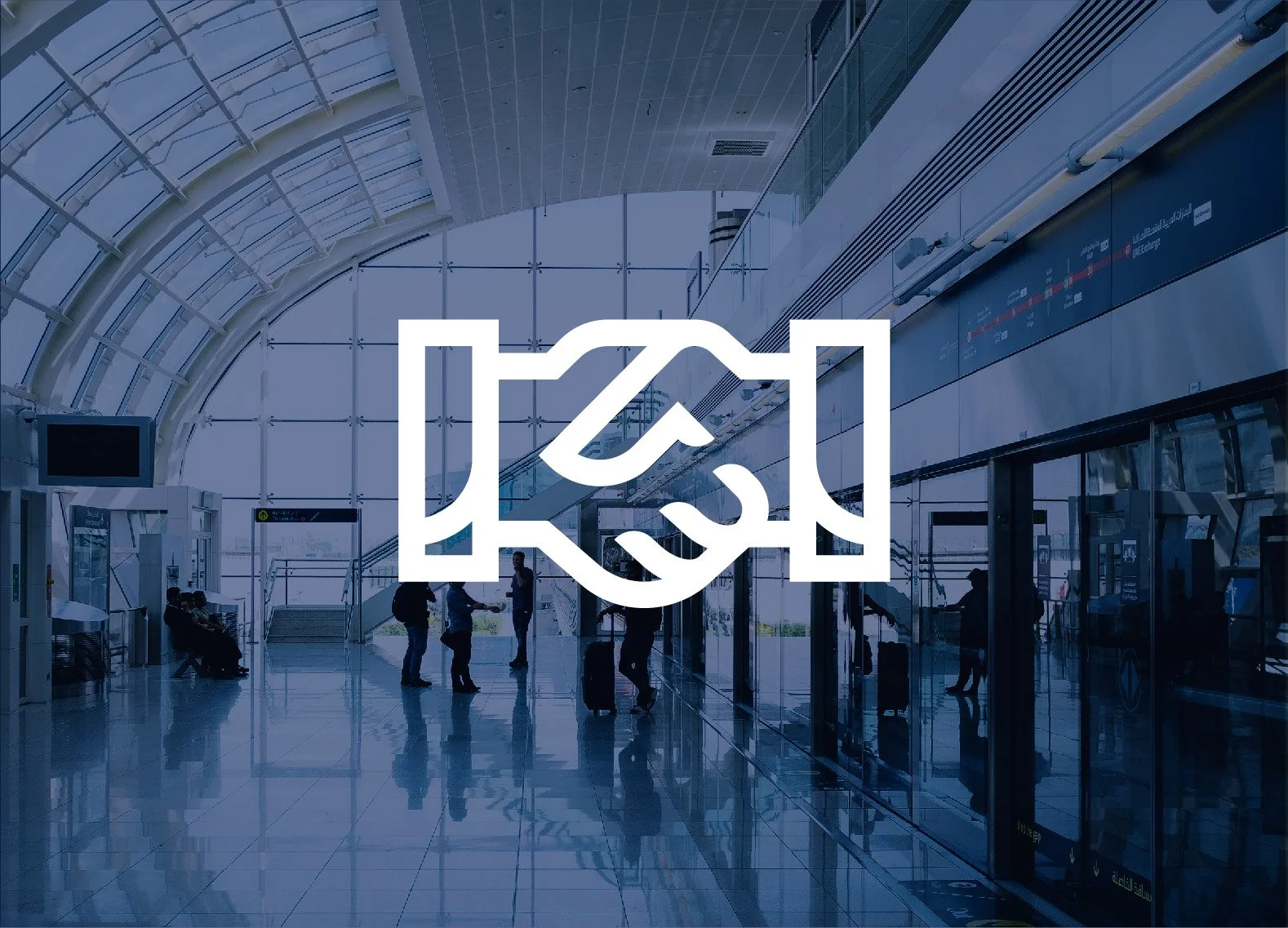 Aero Engine Solutions