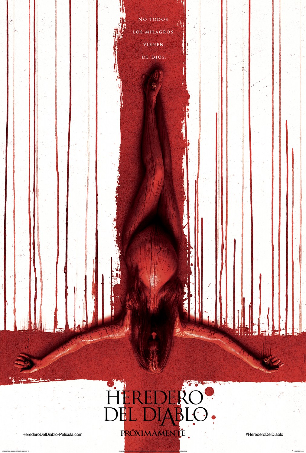 devils_due_ver2_xlg.jpg