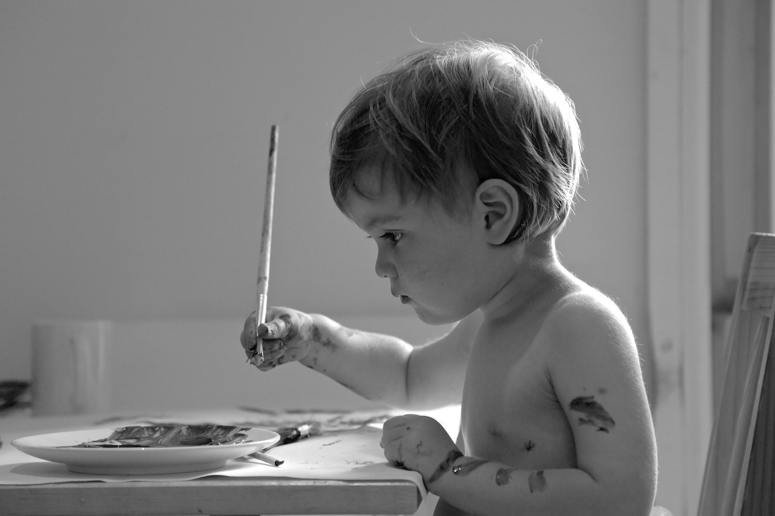 JV4A1205 - Version 3.JPG