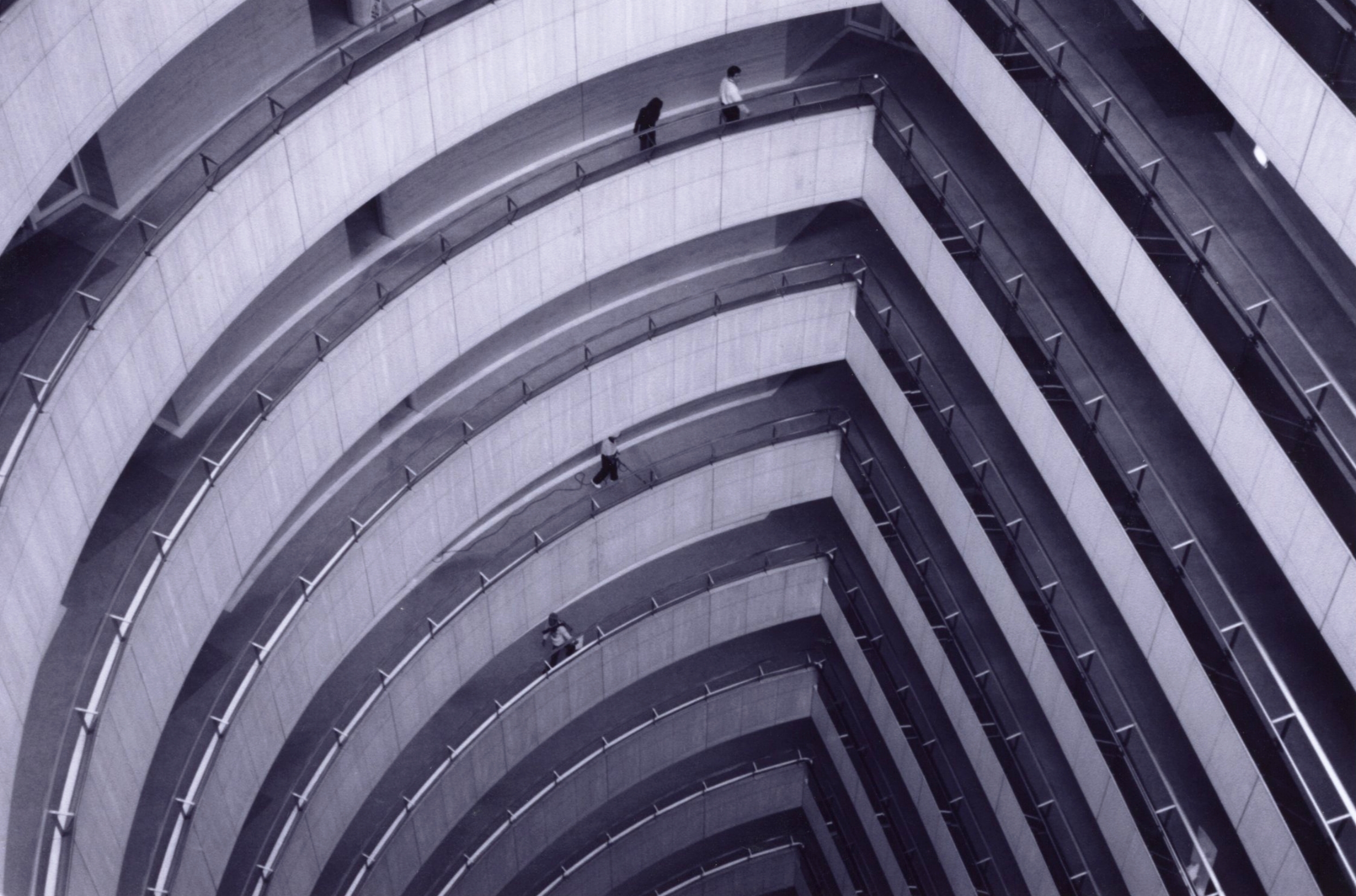 Tokyo building.jpeg