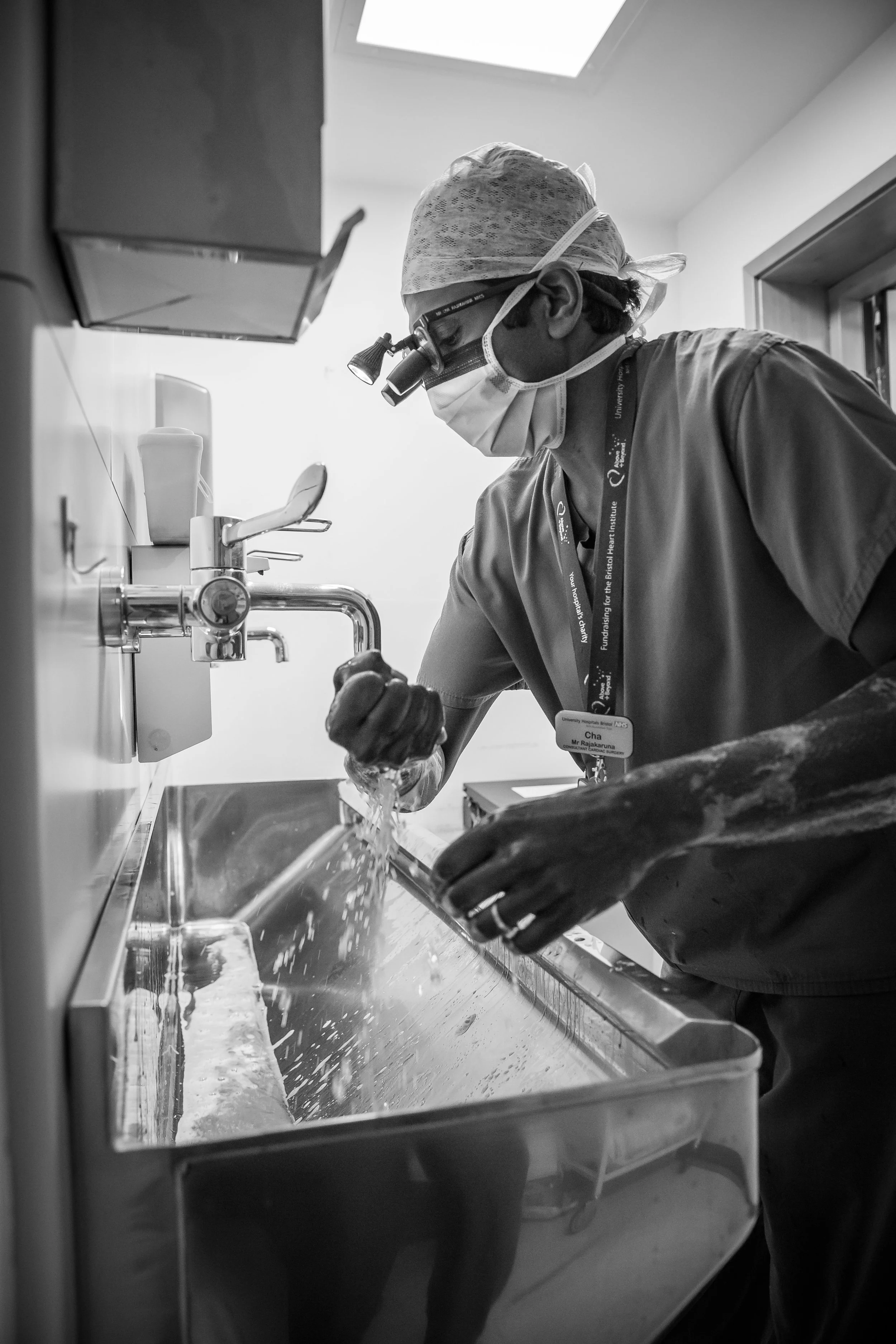 BHI 2019 Day 2 B&W drafts-14.jpg
