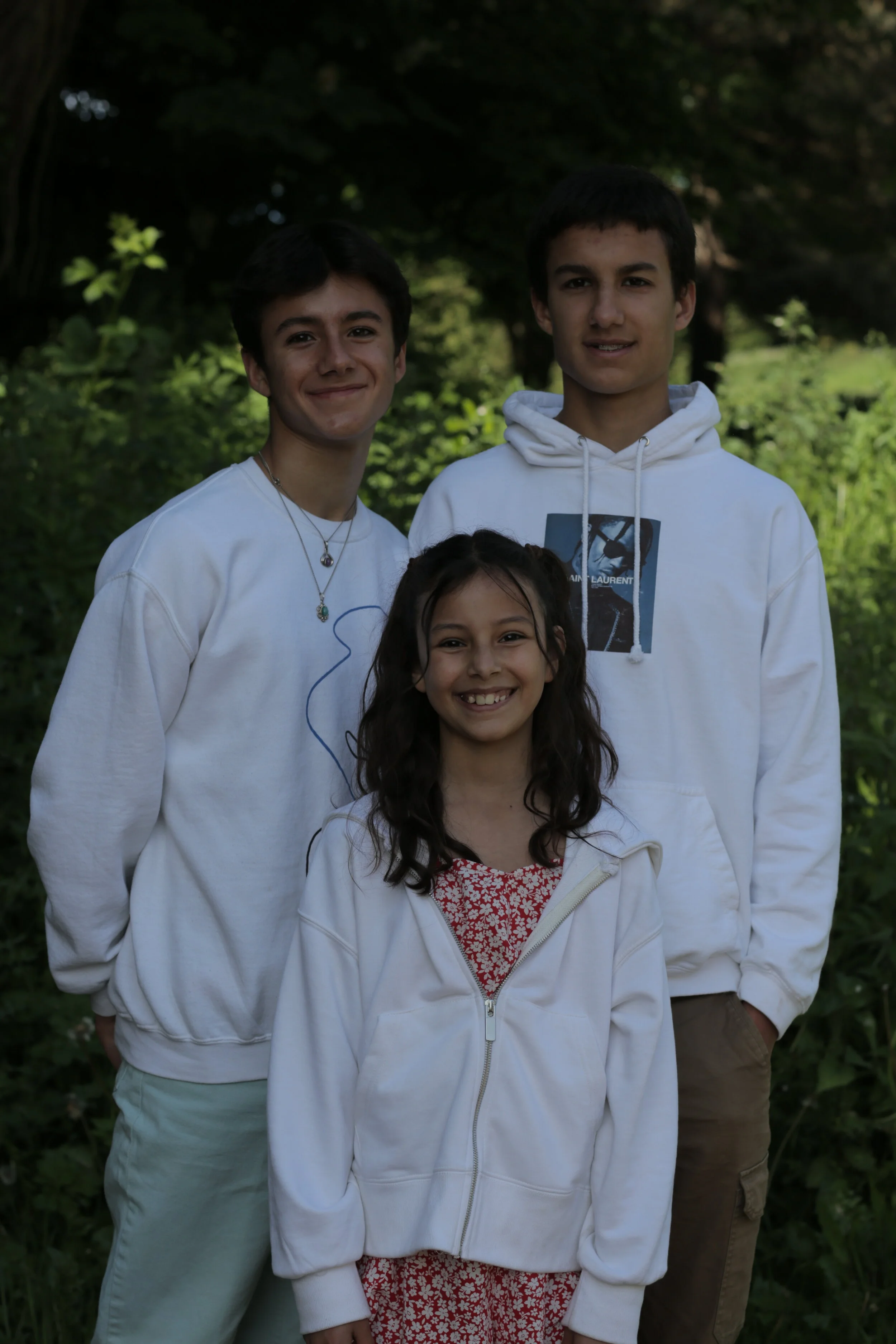 JV4A0201.JPG