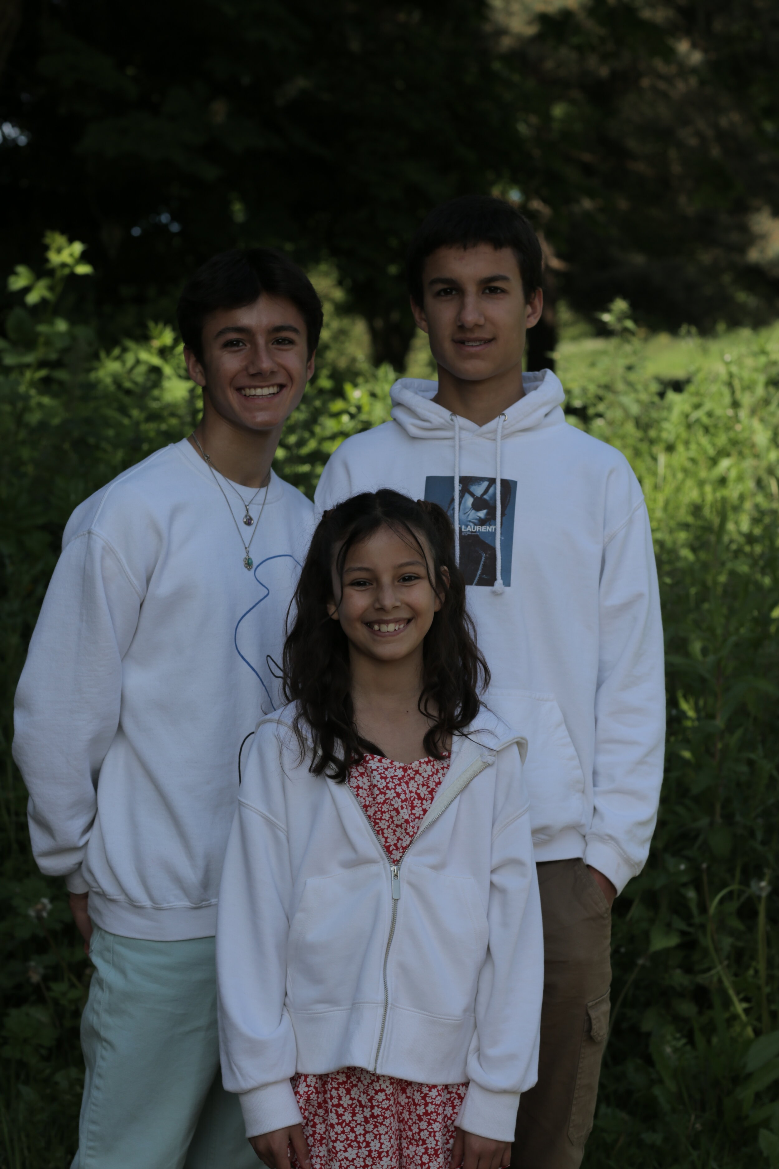 JV4A0202.JPG