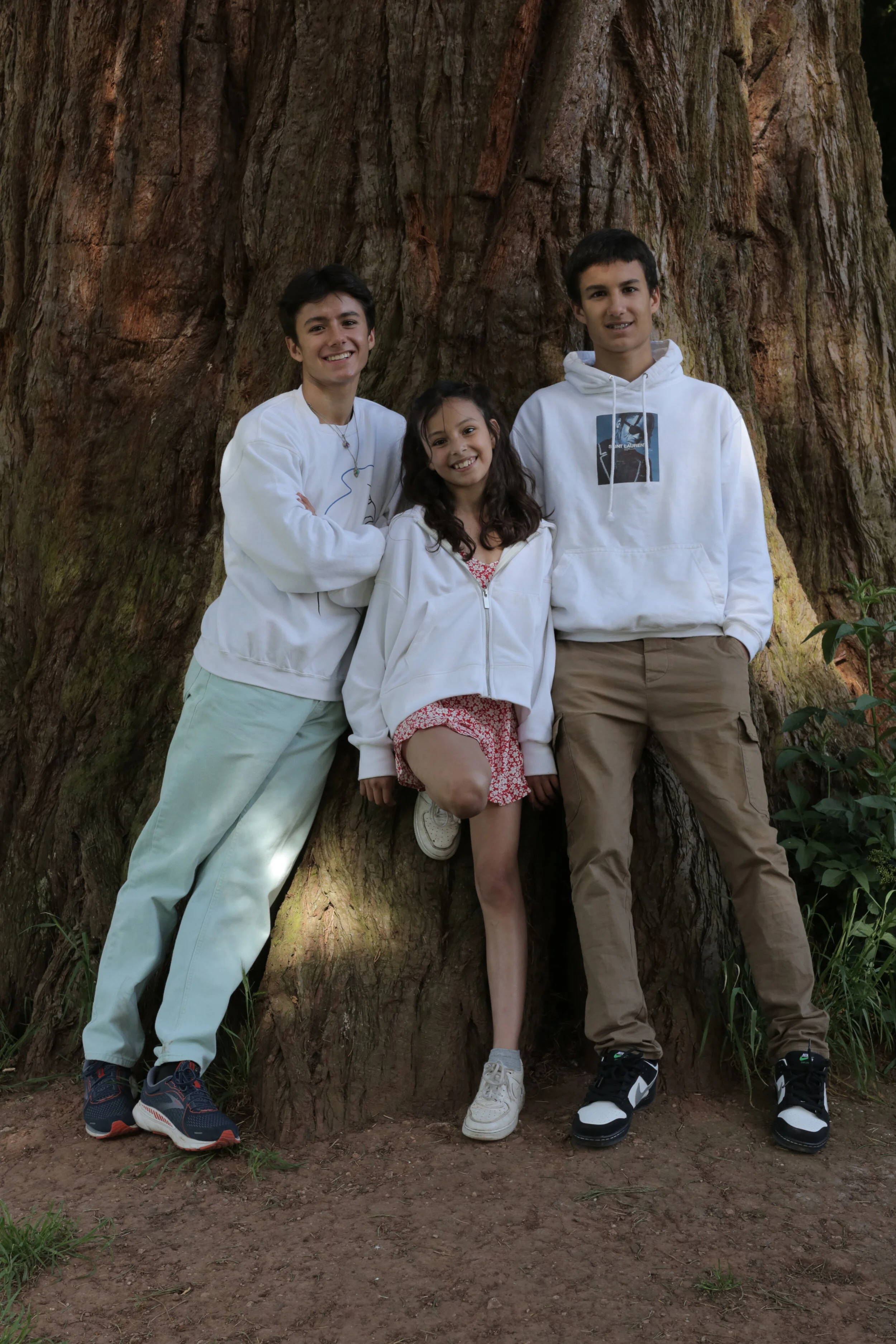 JV4A0229.JPG