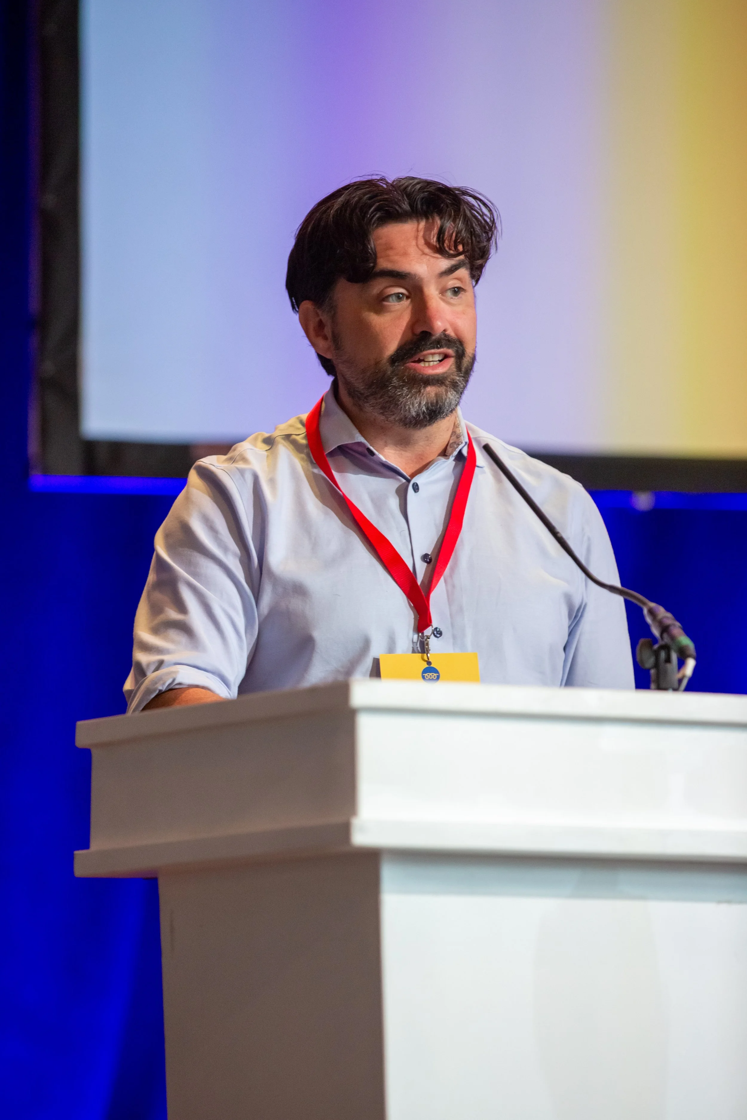 2026 Legal Tech Beacon small-4.jpg
