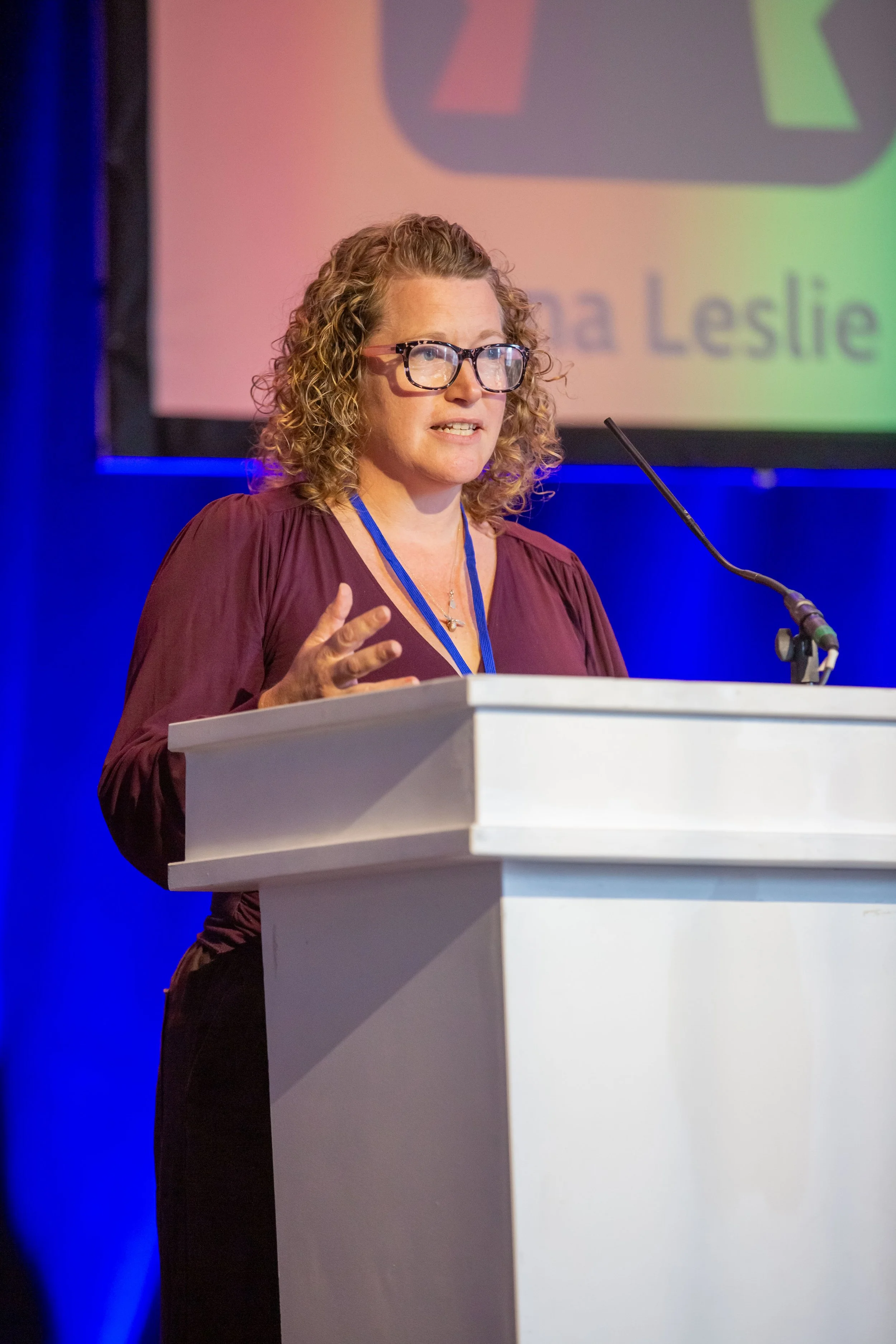 2026 Legal Tech Beacon small-7.jpg