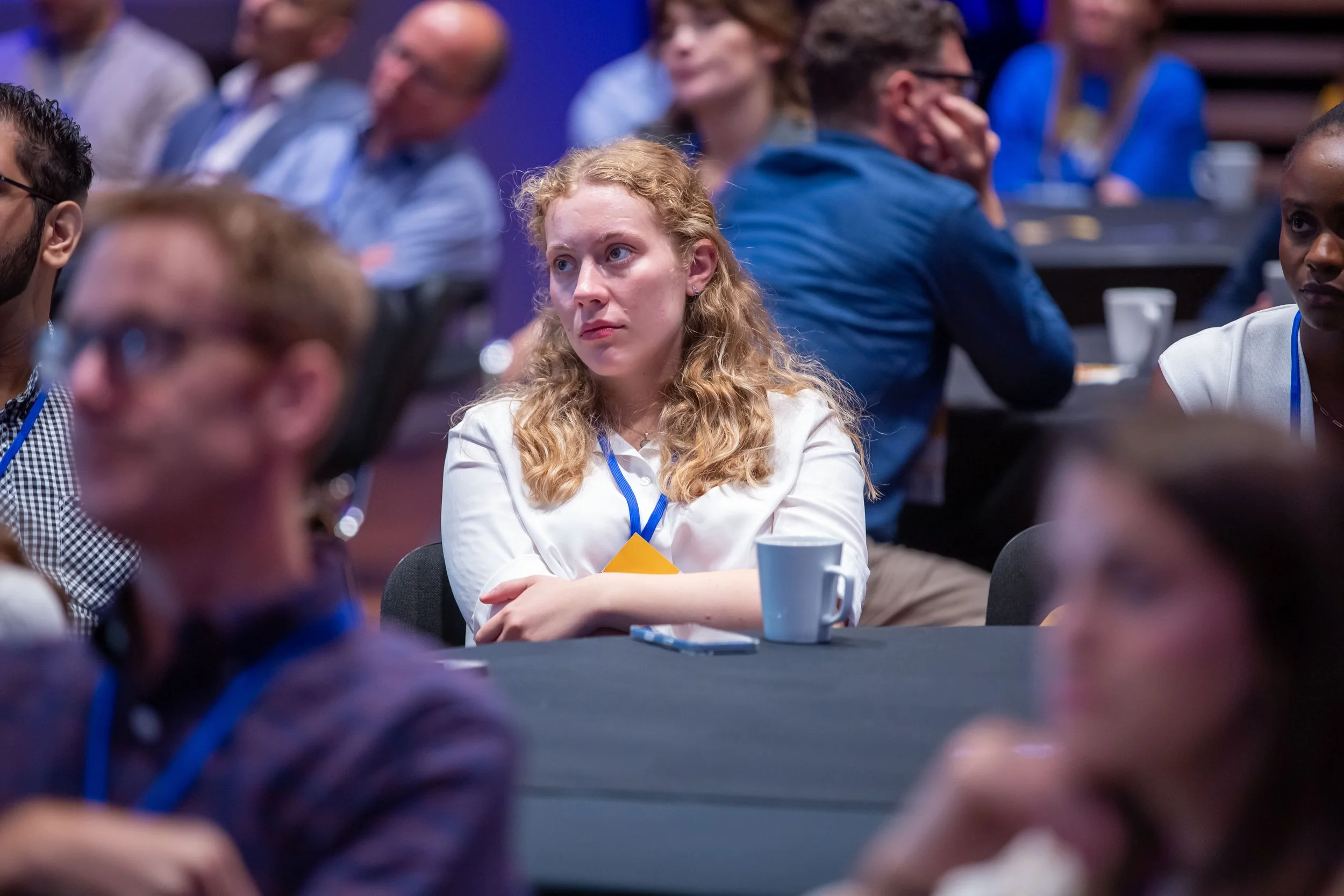 2026 Legal Tech Beacon small-14.jpg