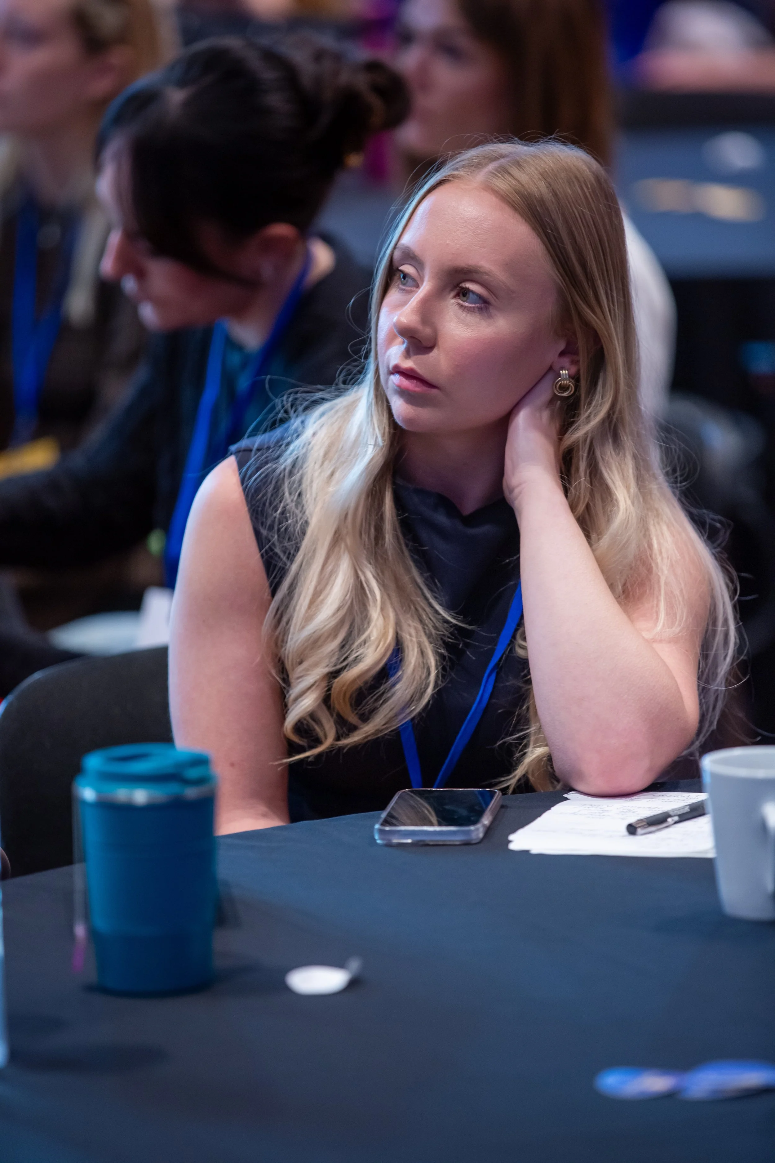 2026 Legal Tech Beacon small-15.jpg