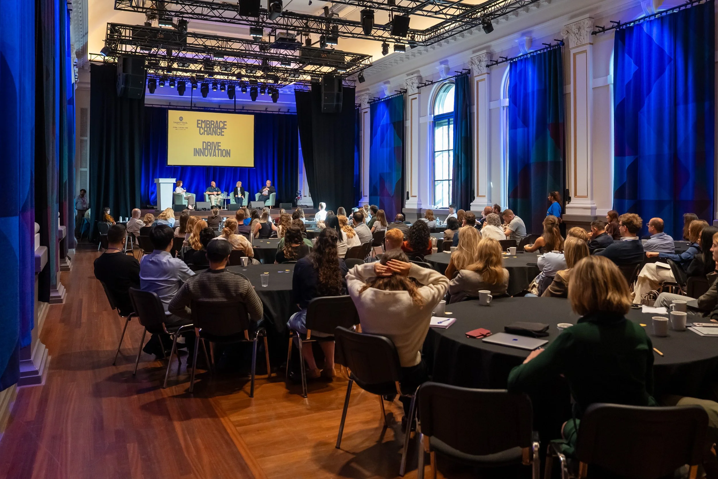 2026 Legal Tech Beacon small-17.jpg