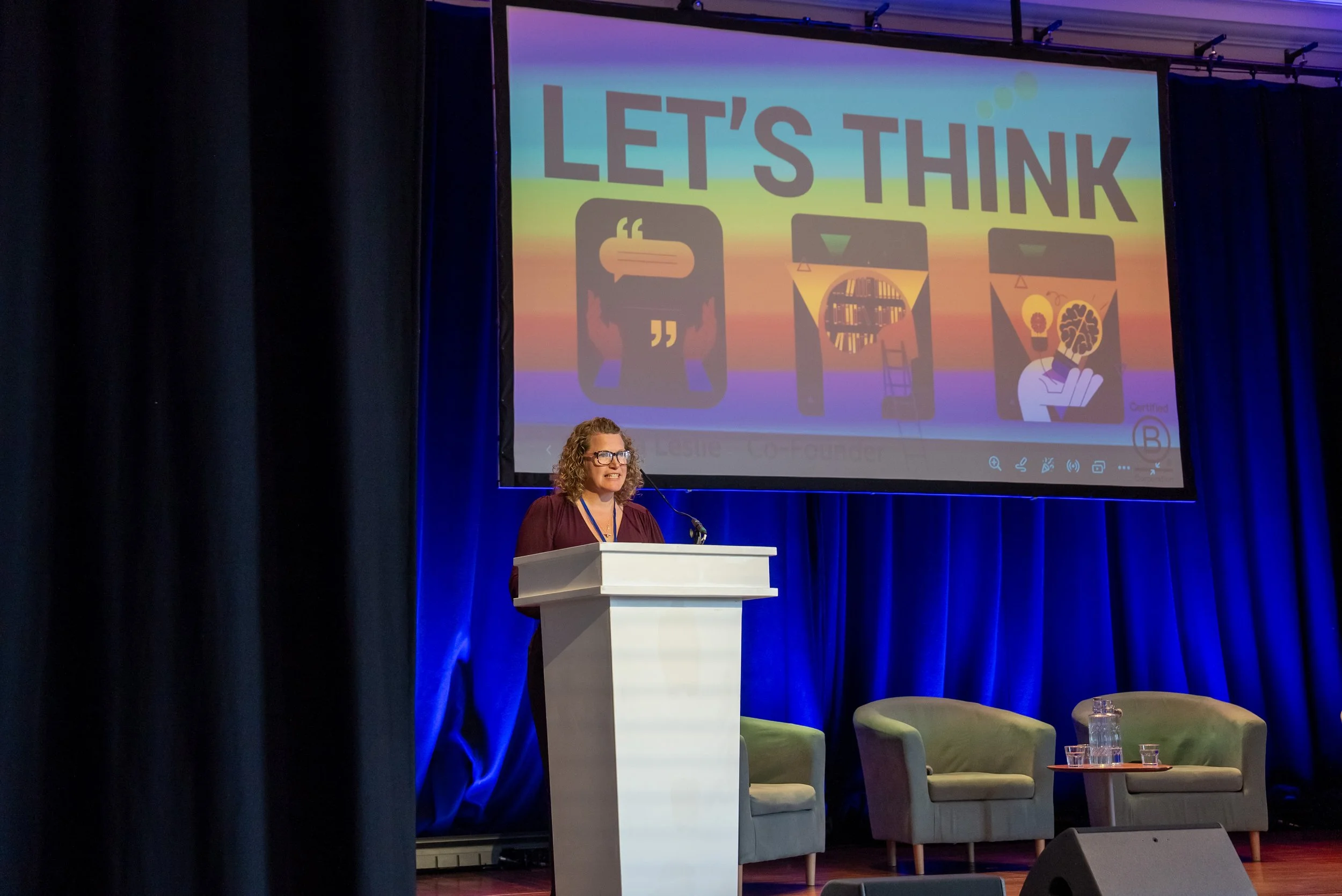2026 Legal Tech Beacon small-23.jpg