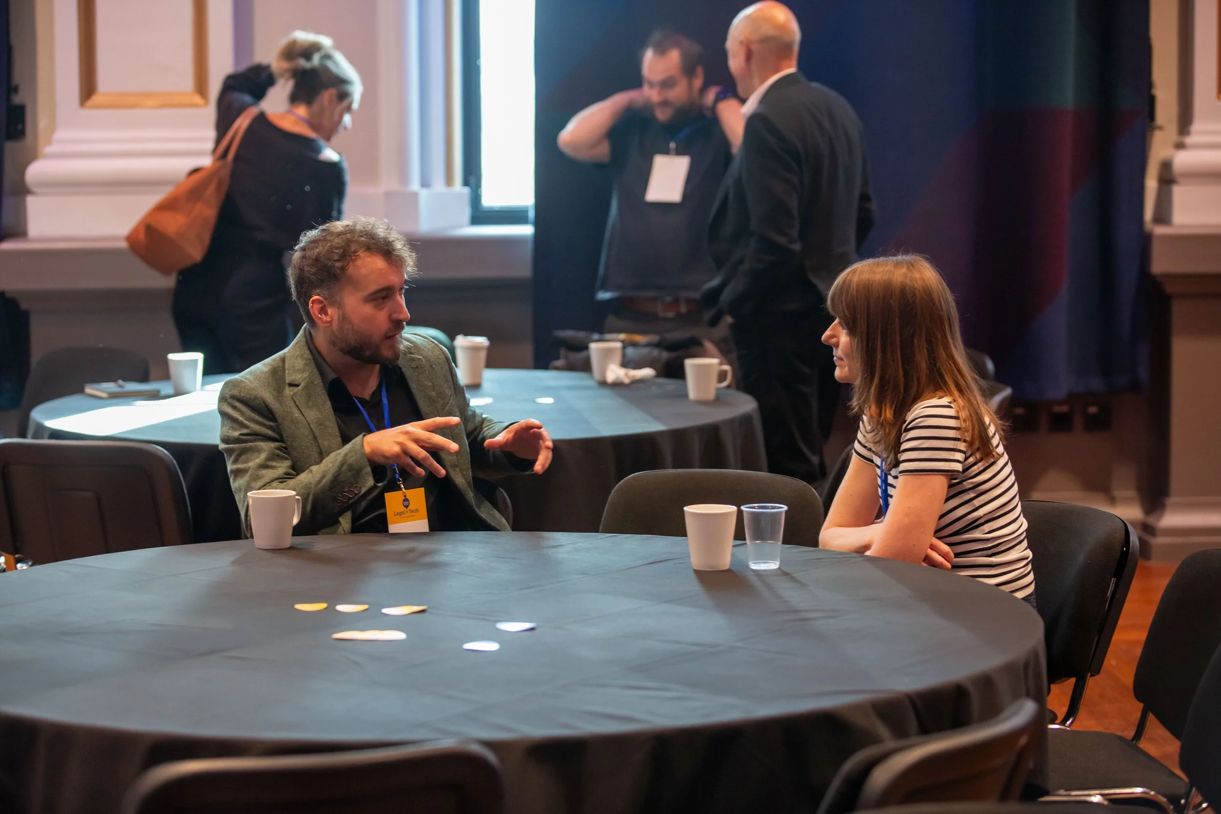 2026 Legal Tech Beacon small-25.jpg