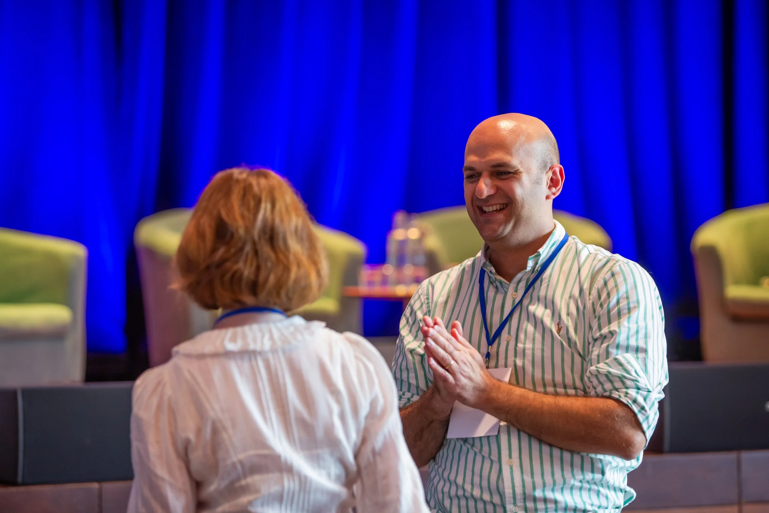 2026 Legal Tech Beacon small-26.jpg
