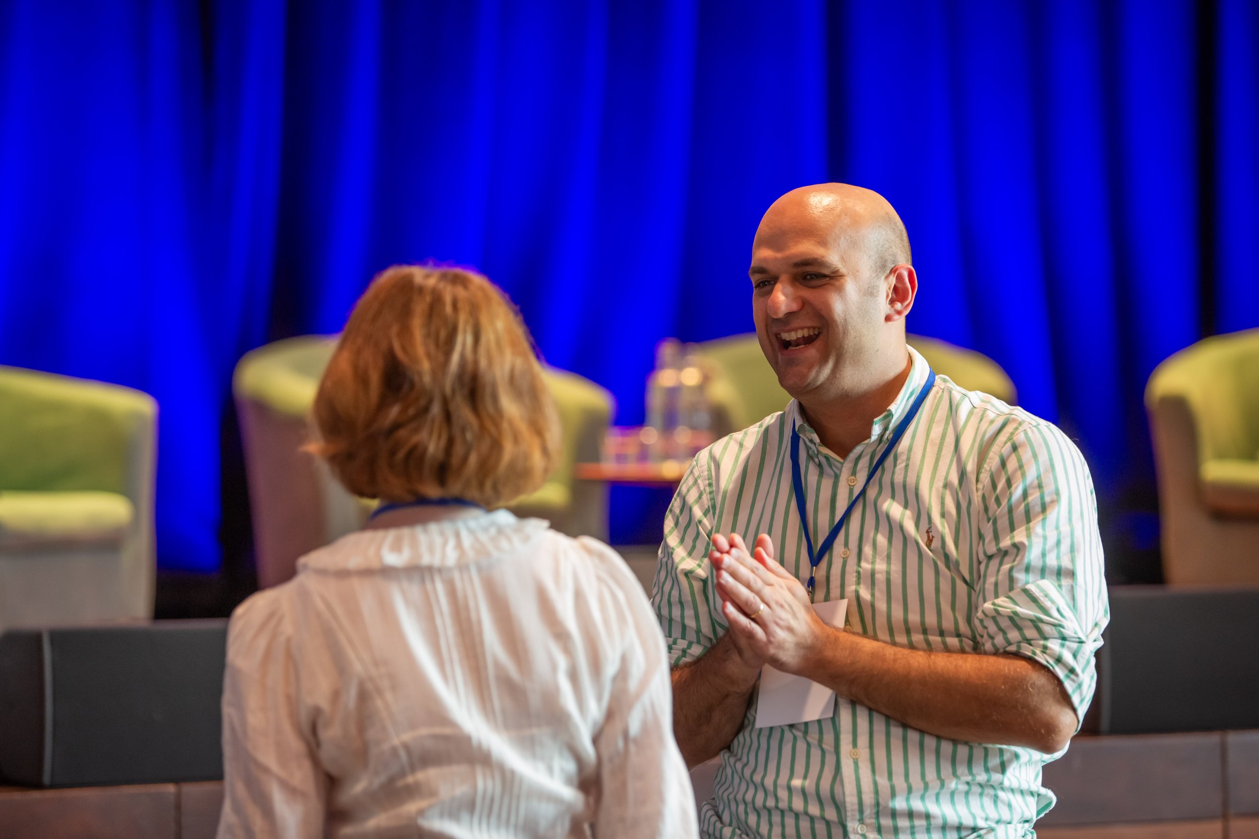 2026 Legal Tech Beacon small-27.jpg