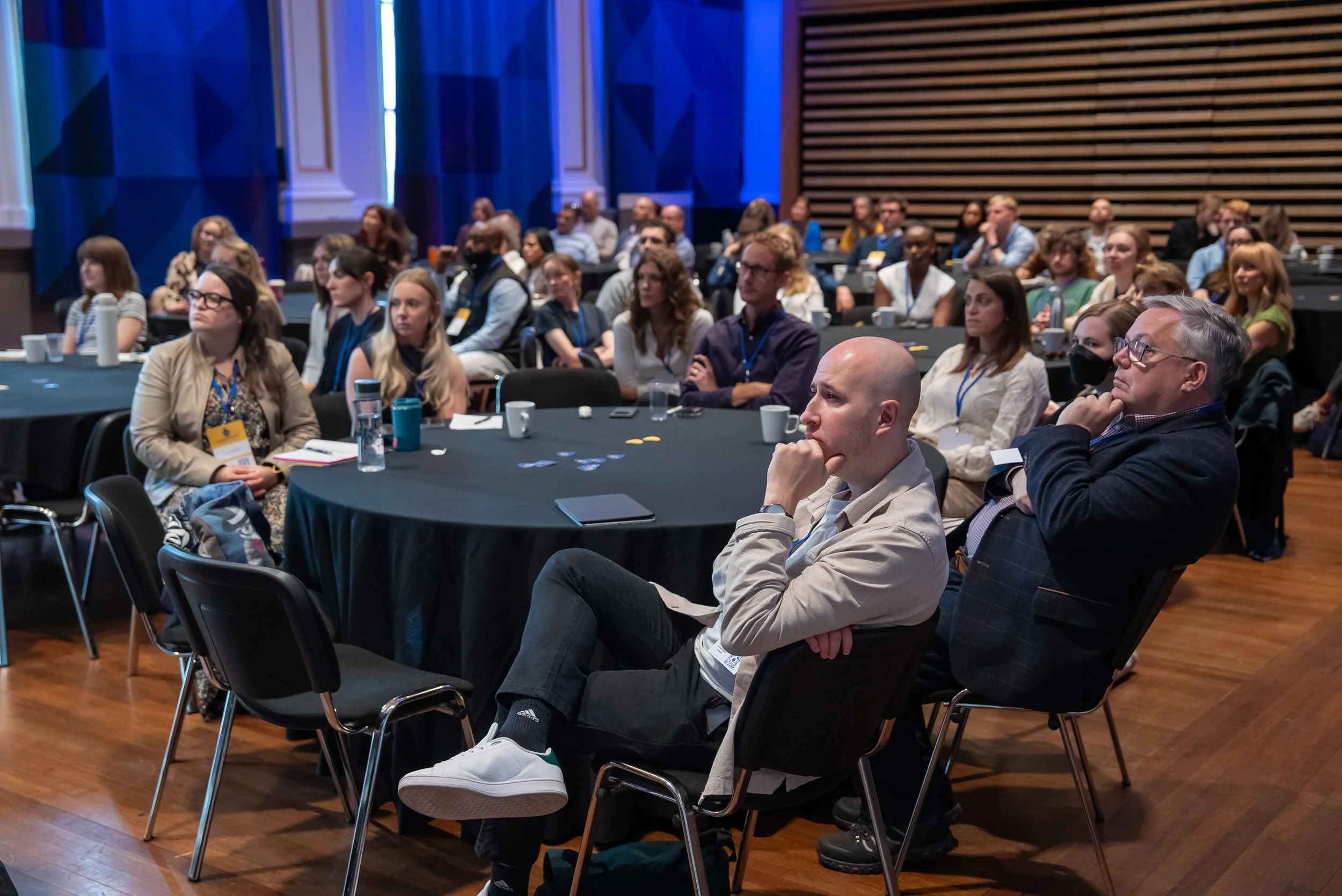 2026 Legal Tech Beacon small-29.jpg