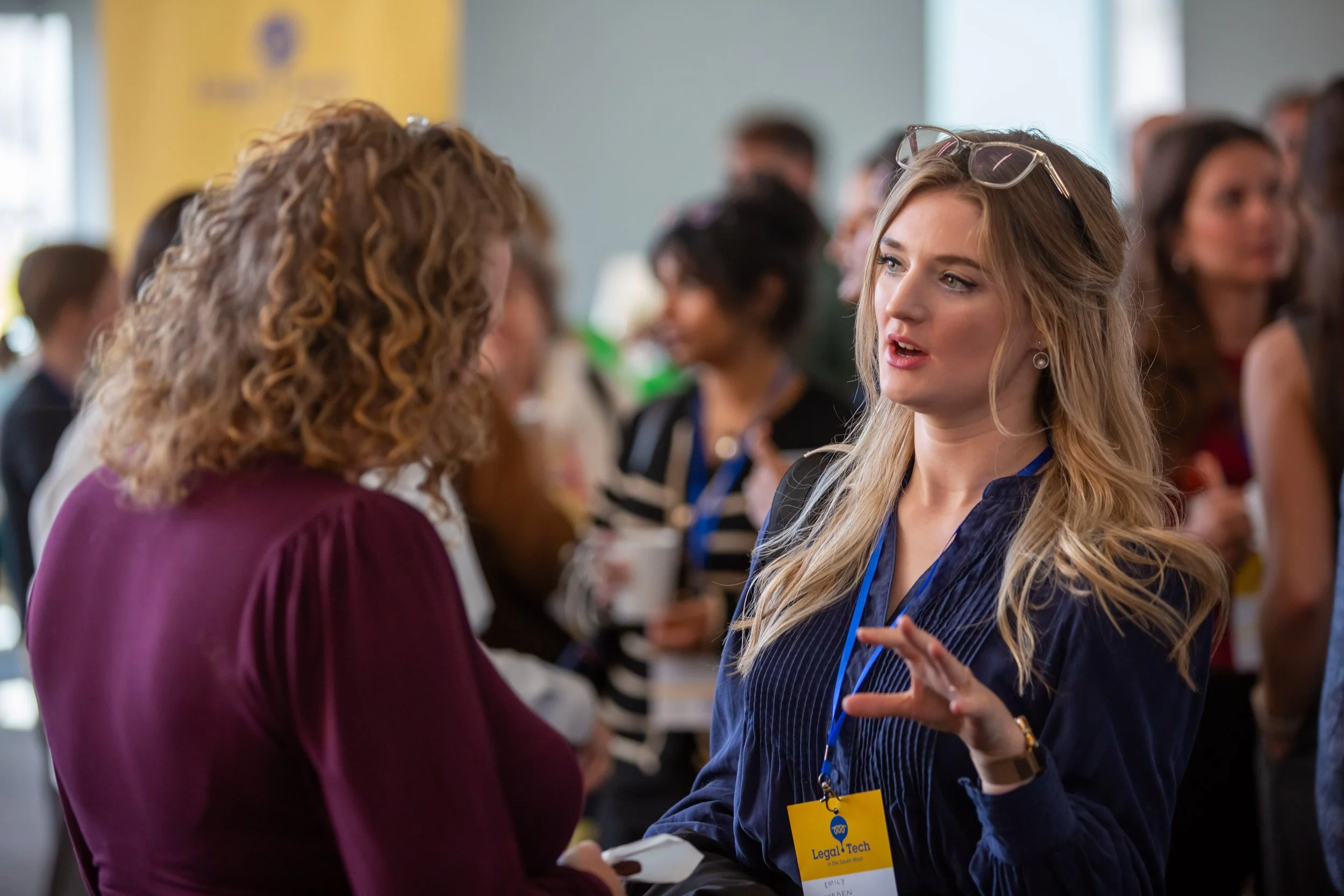 2026 Legal Tech Beacon small-38.jpg