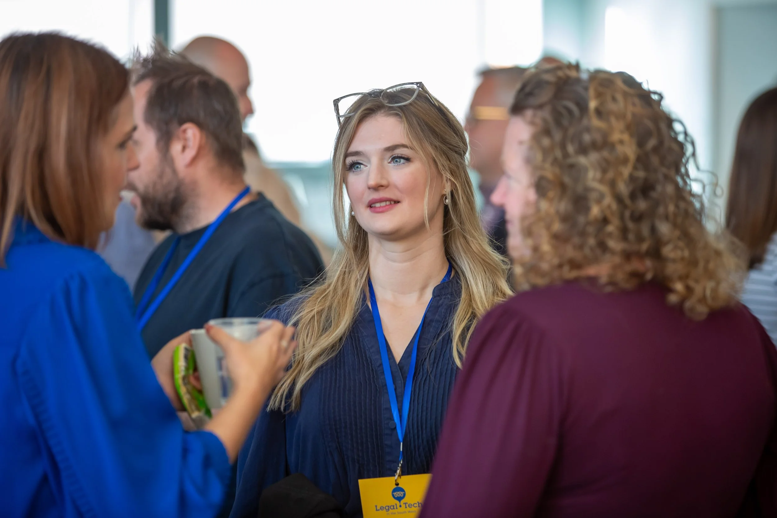 2026 Legal Tech Beacon small-39.jpg