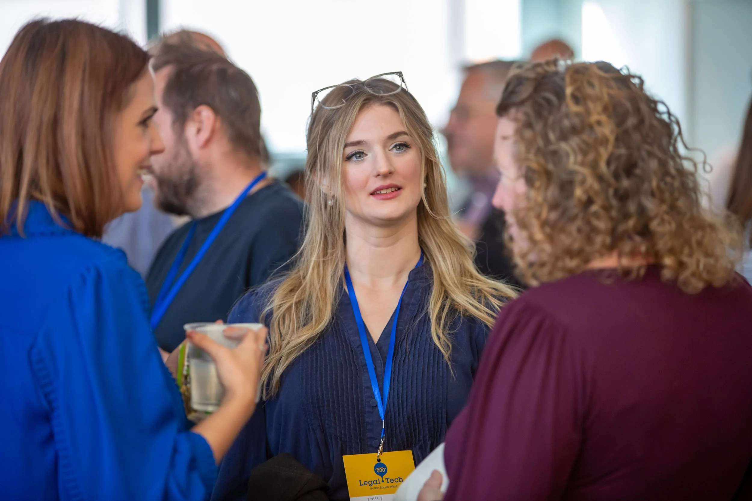 2026 Legal Tech Beacon small-40.jpg