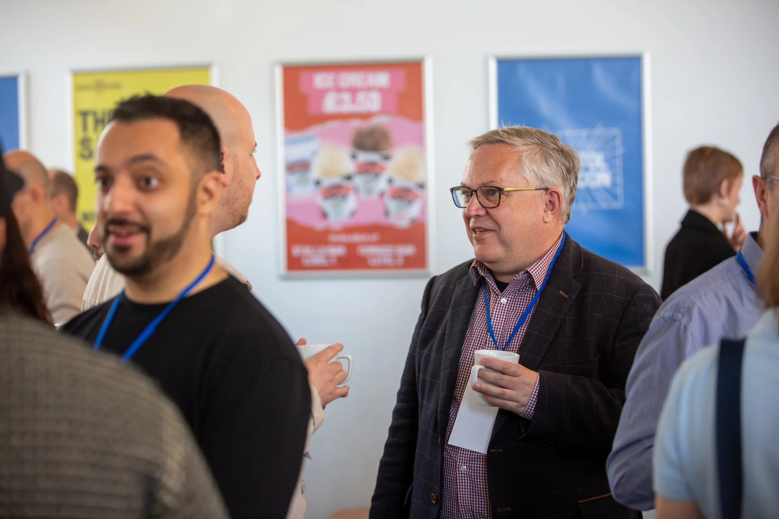 2026 Legal Tech Beacon small-50.jpg