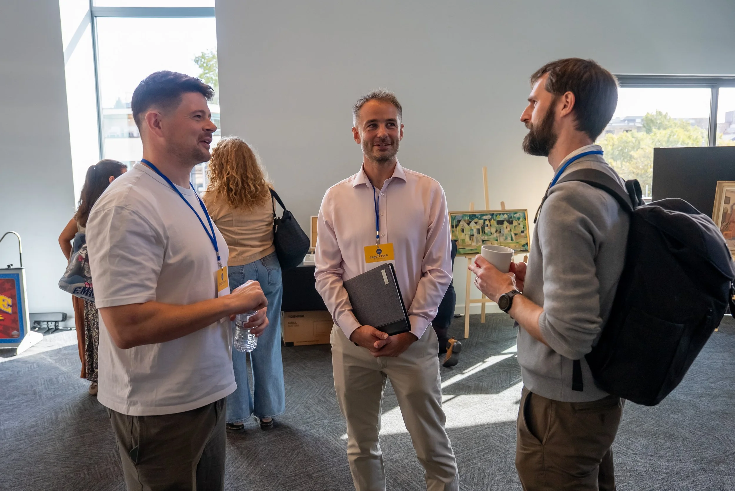 2026 Legal Tech Beacon small-52.jpg