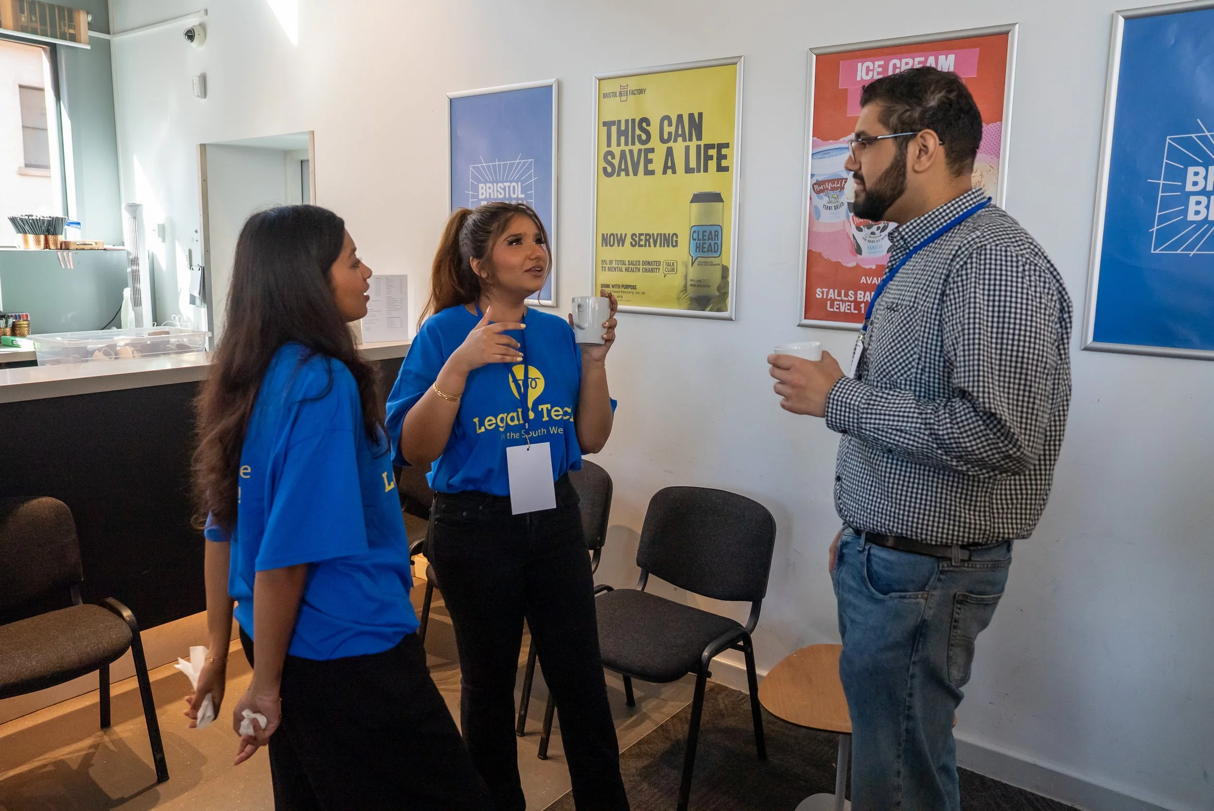 2026 Legal Tech Beacon small-55.jpg