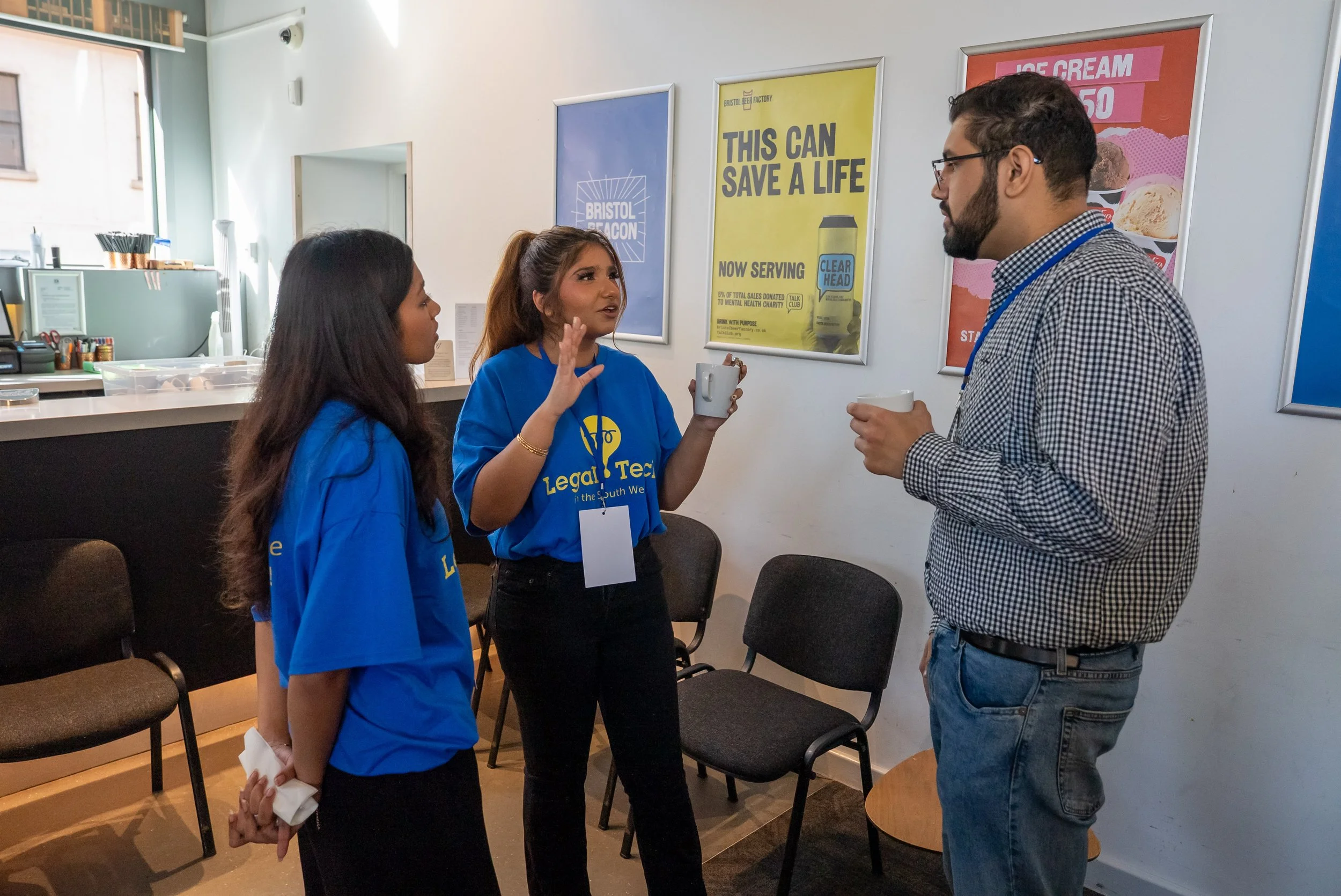 2026 Legal Tech Beacon small-57.jpg