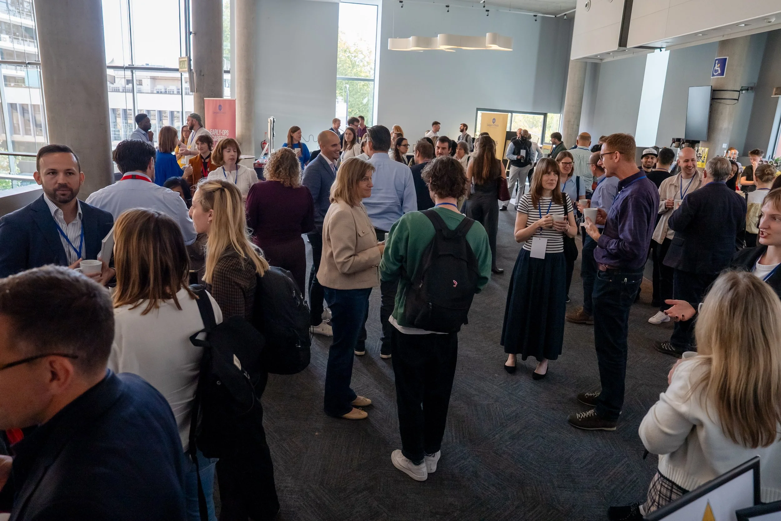 2026 Legal Tech Beacon small-58.jpg