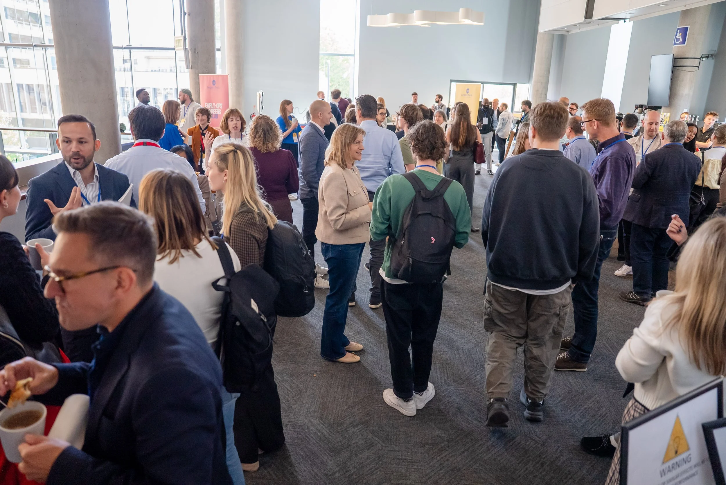 2026 Legal Tech Beacon small-59.jpg
